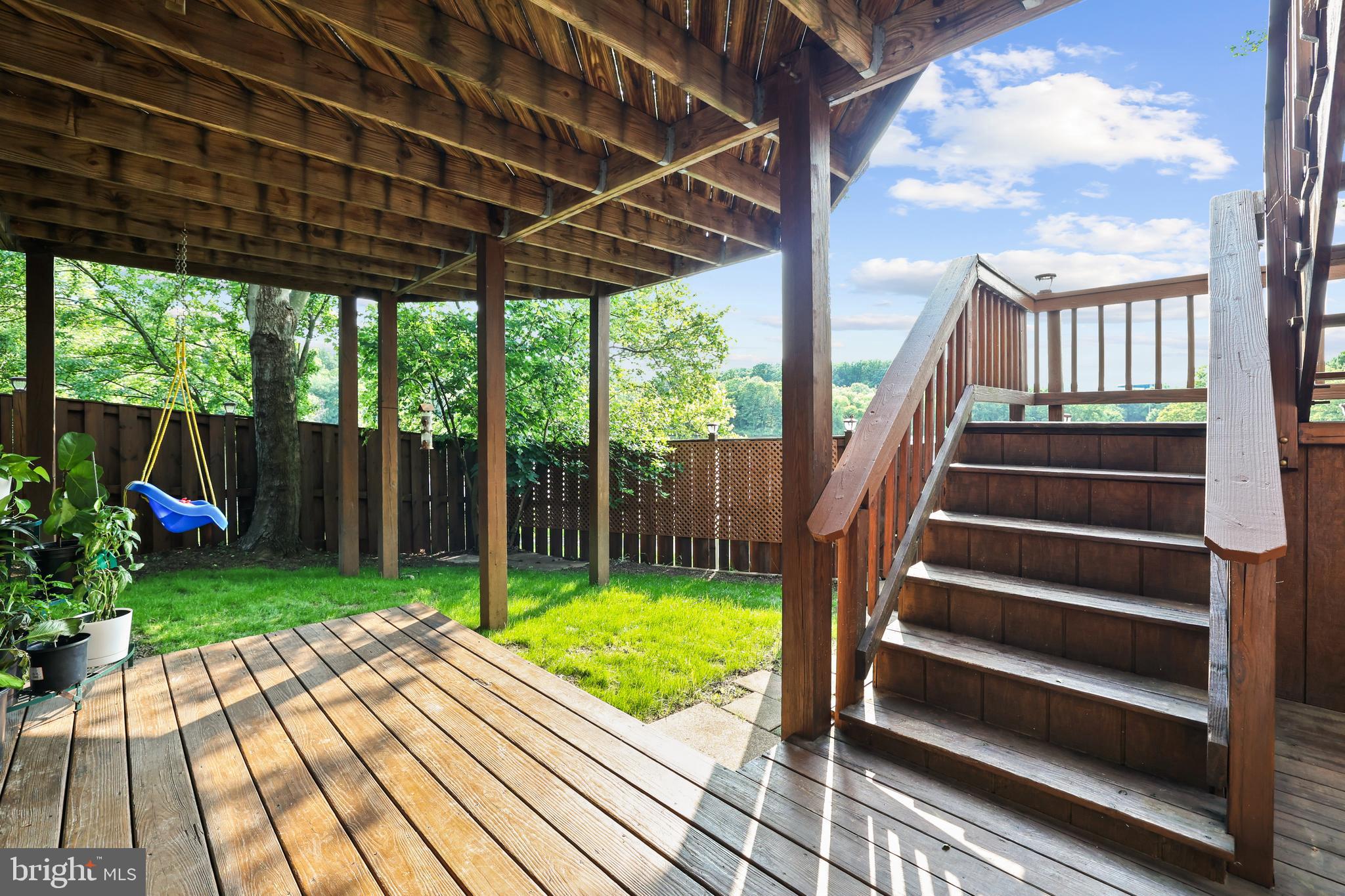 LAKEFORD - Residential