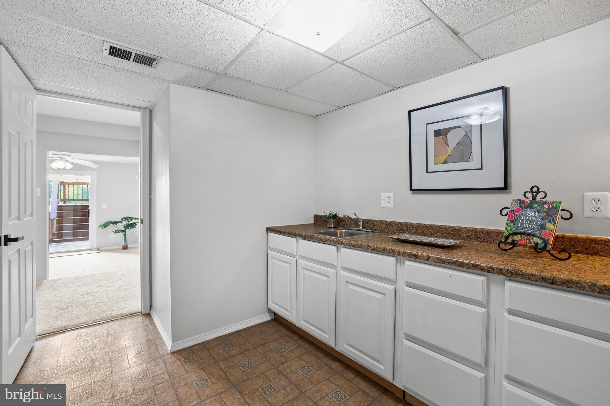 LAKEFORD - Residential