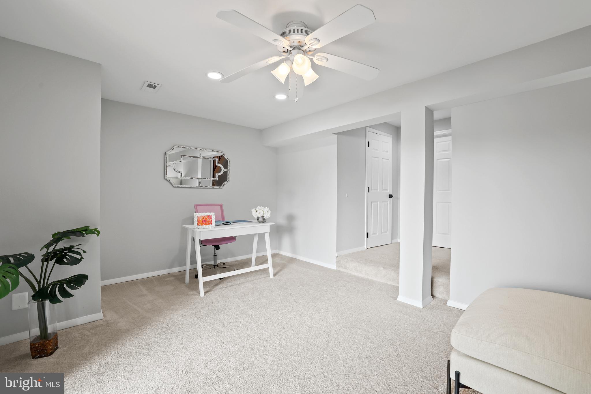 LAKEFORD - Residential