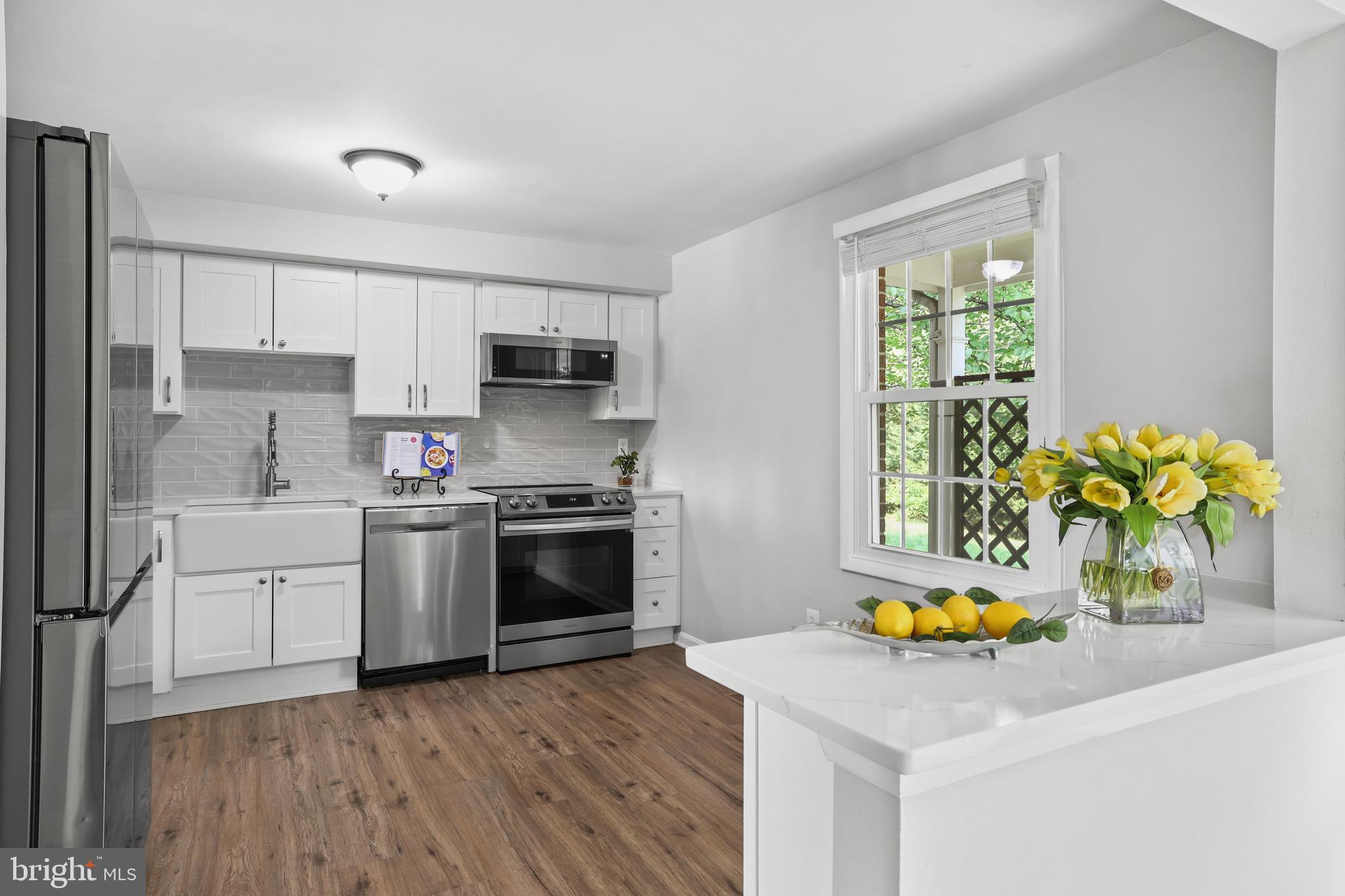 LAKEFORD - Residential