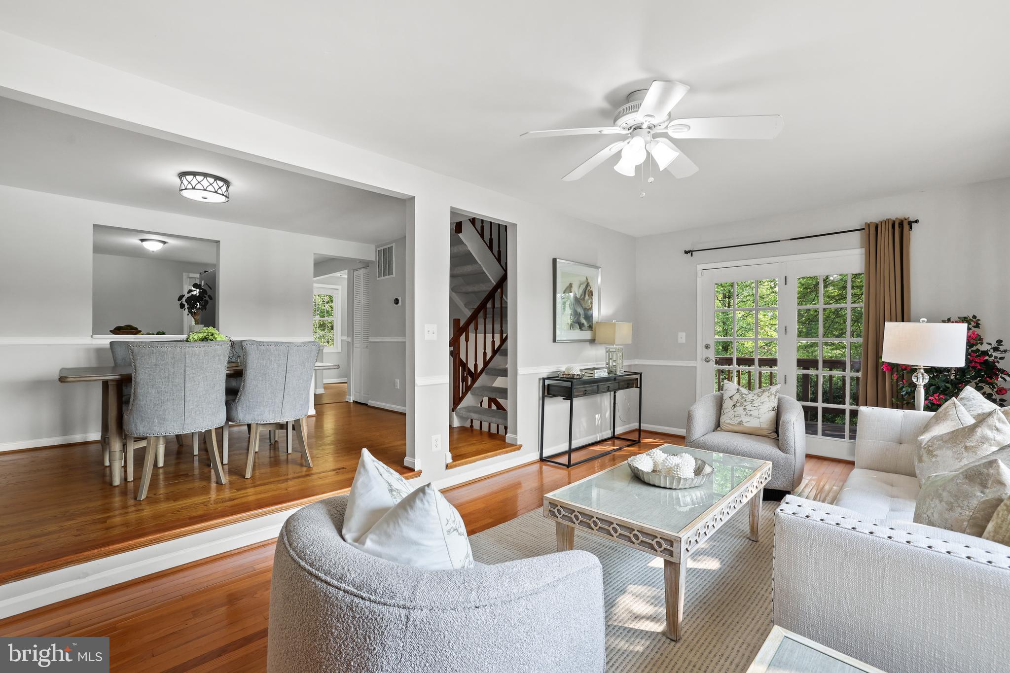 LAKEFORD - Residential