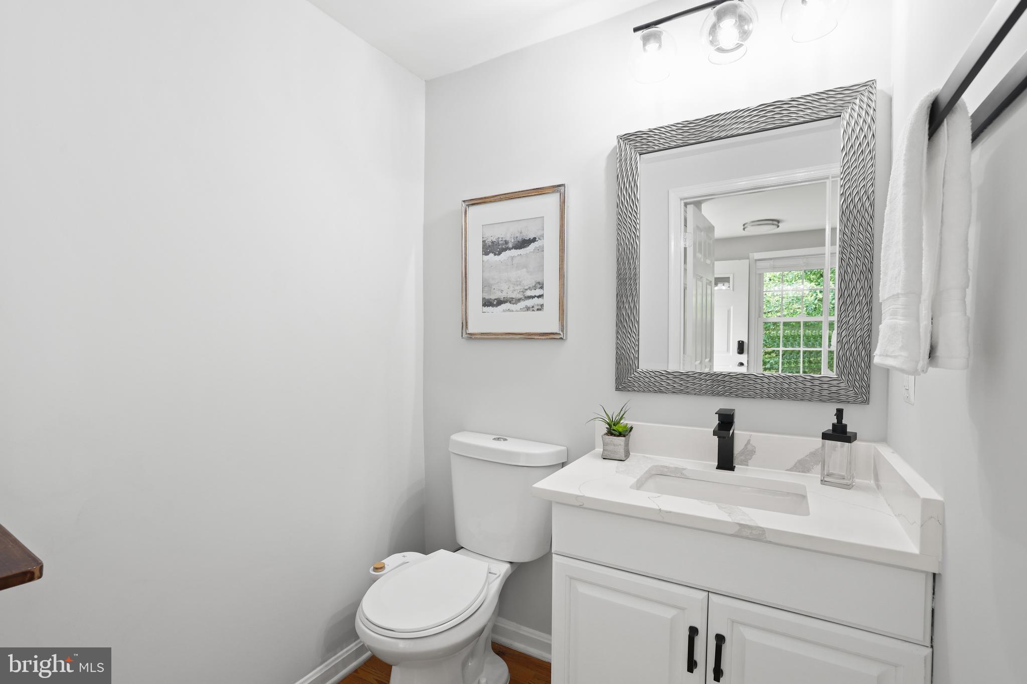 LAKEFORD - Residential