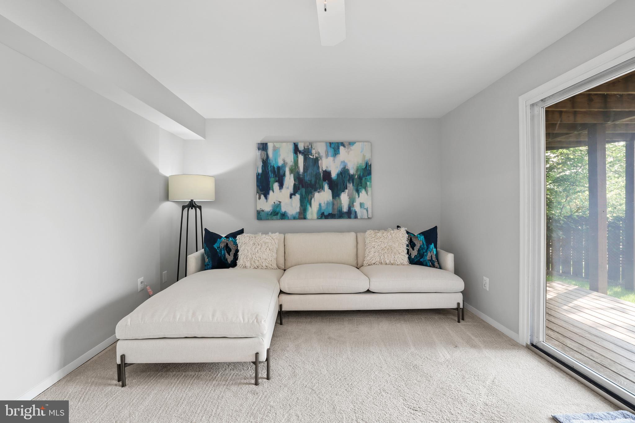 LAKEFORD - Residential