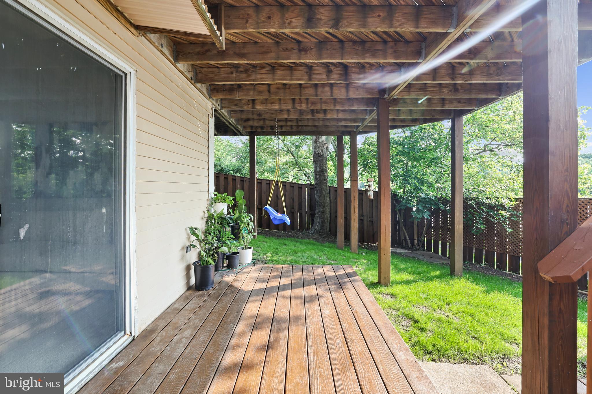 LAKEFORD - Residential