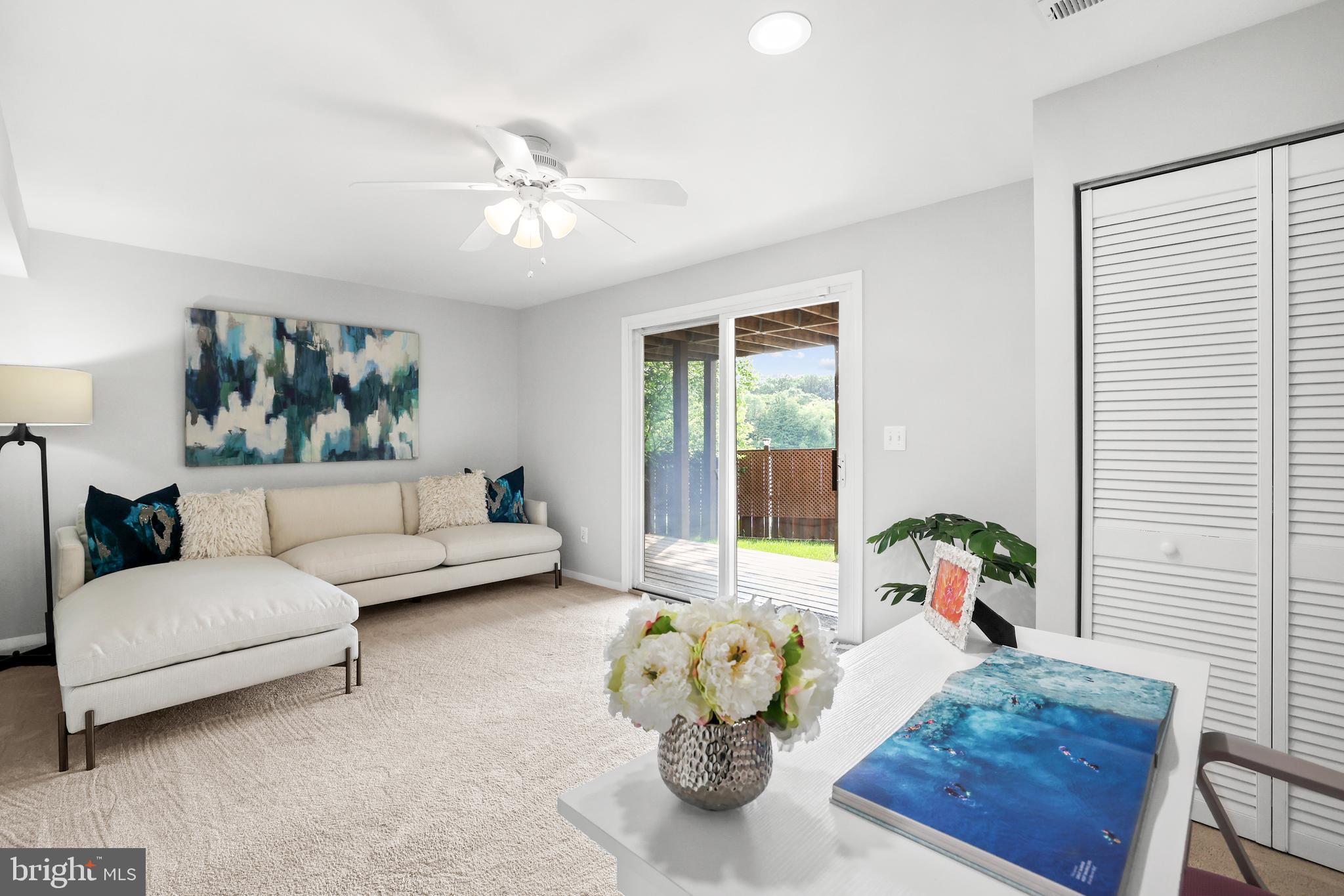 LAKEFORD - Residential