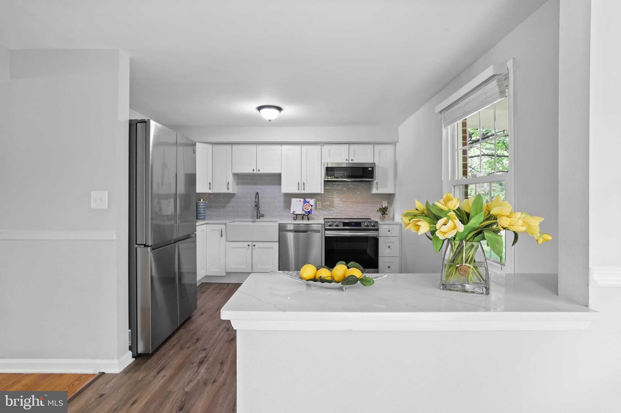 LAKEFORD - Residential