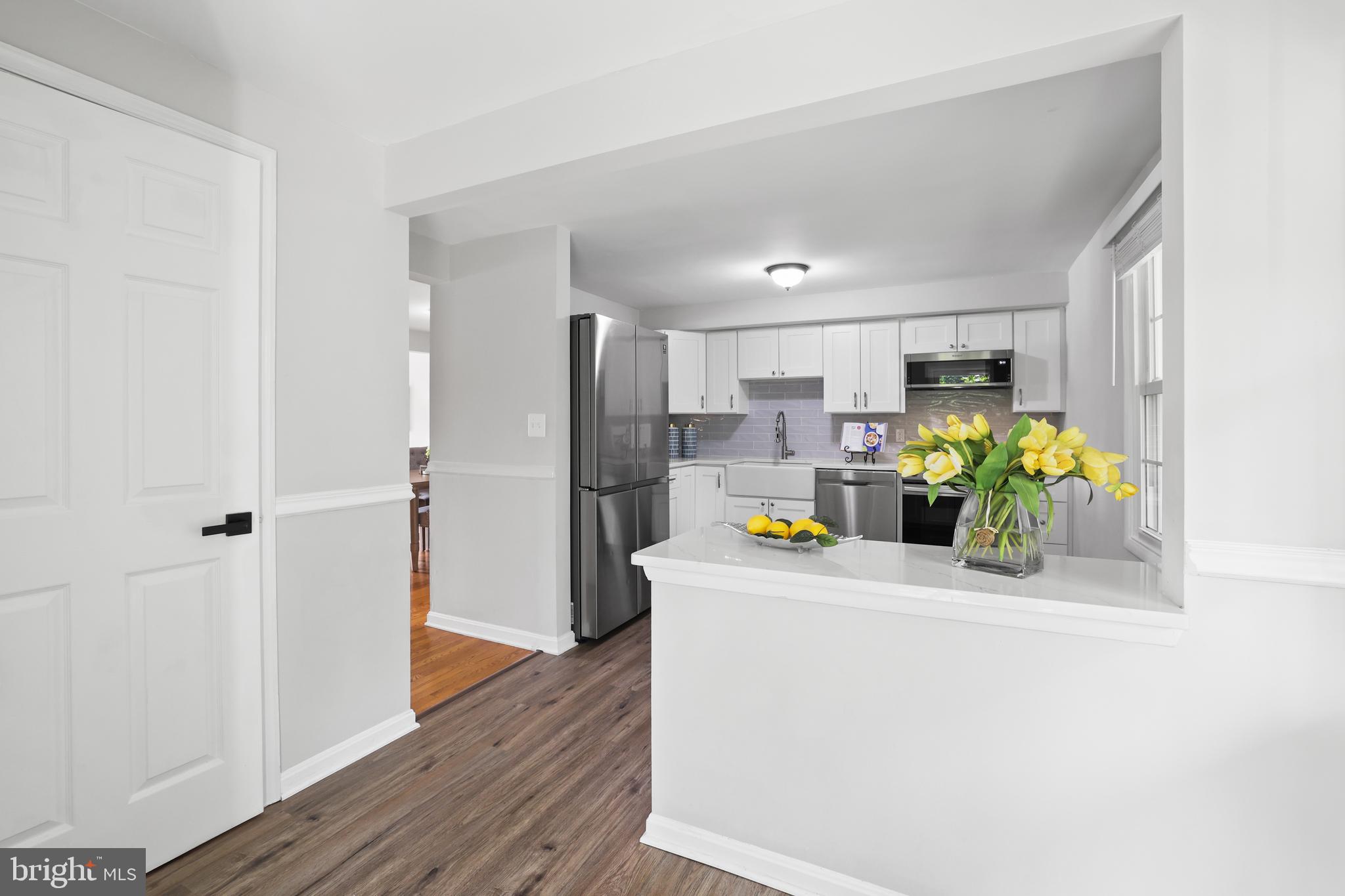 LAKEFORD - Residential