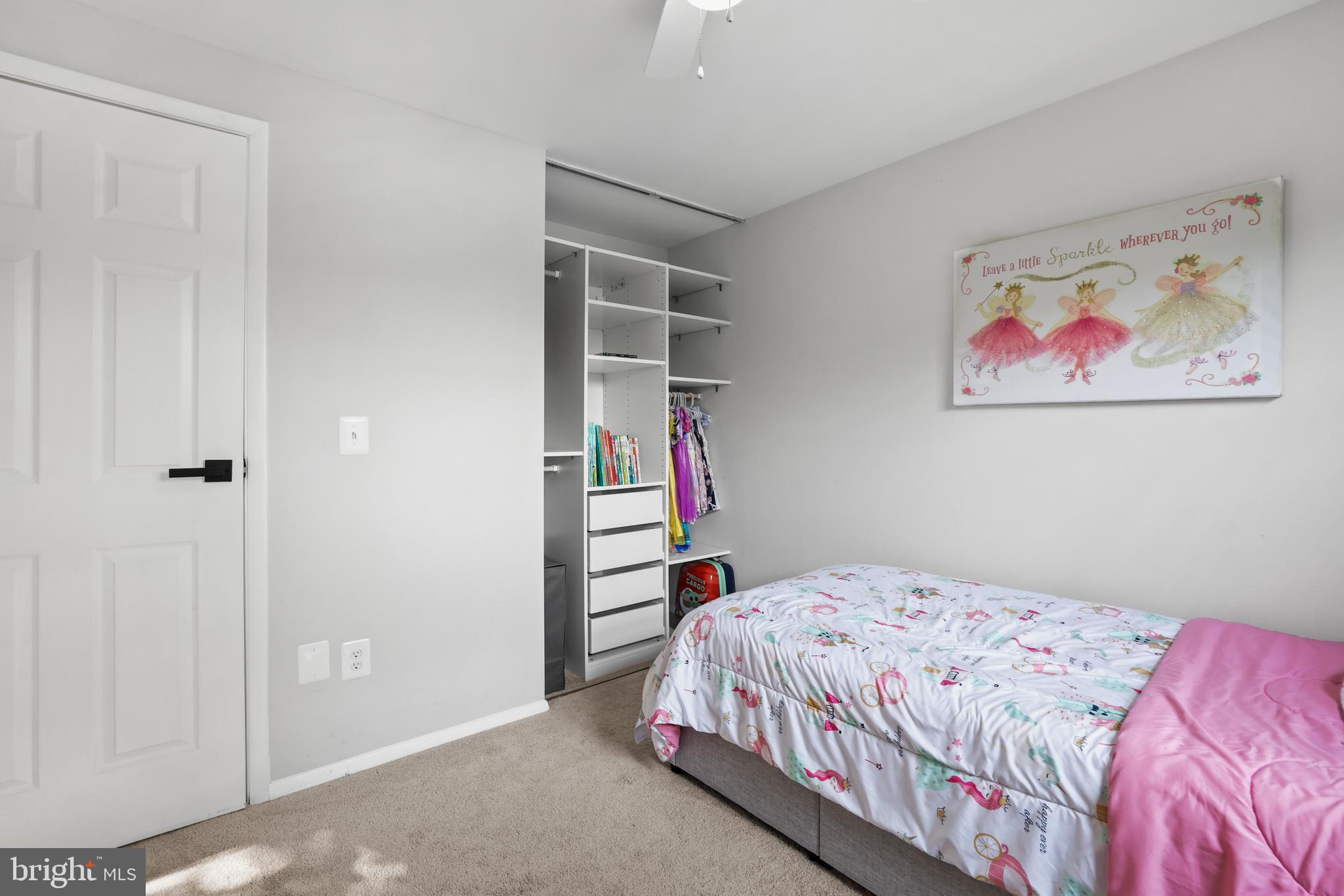 LAKEFORD - Residential