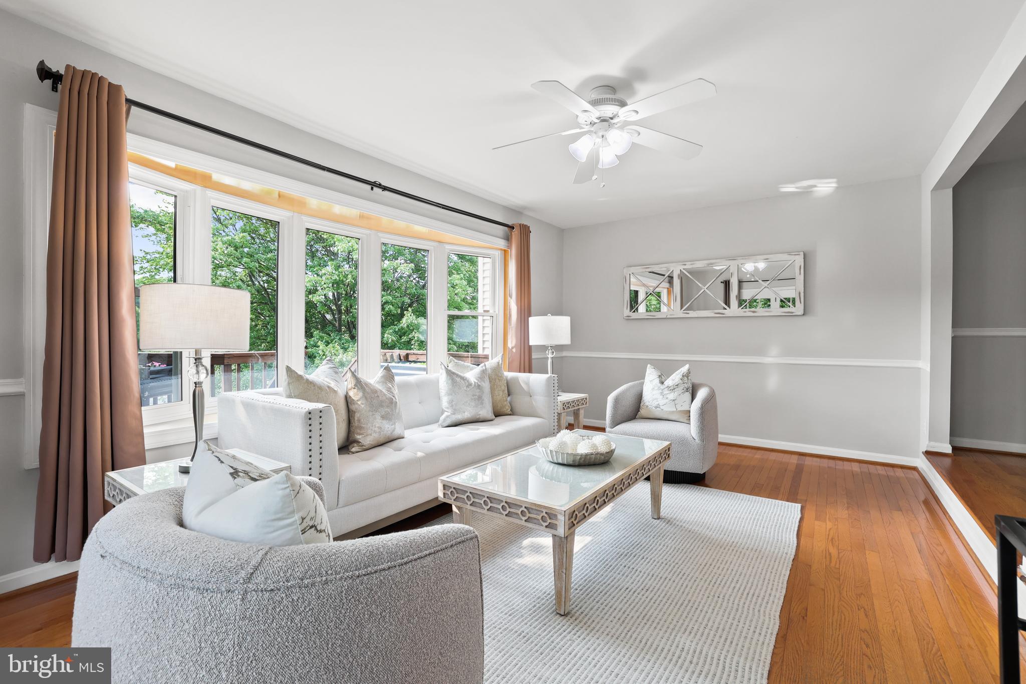 LAKEFORD - Residential