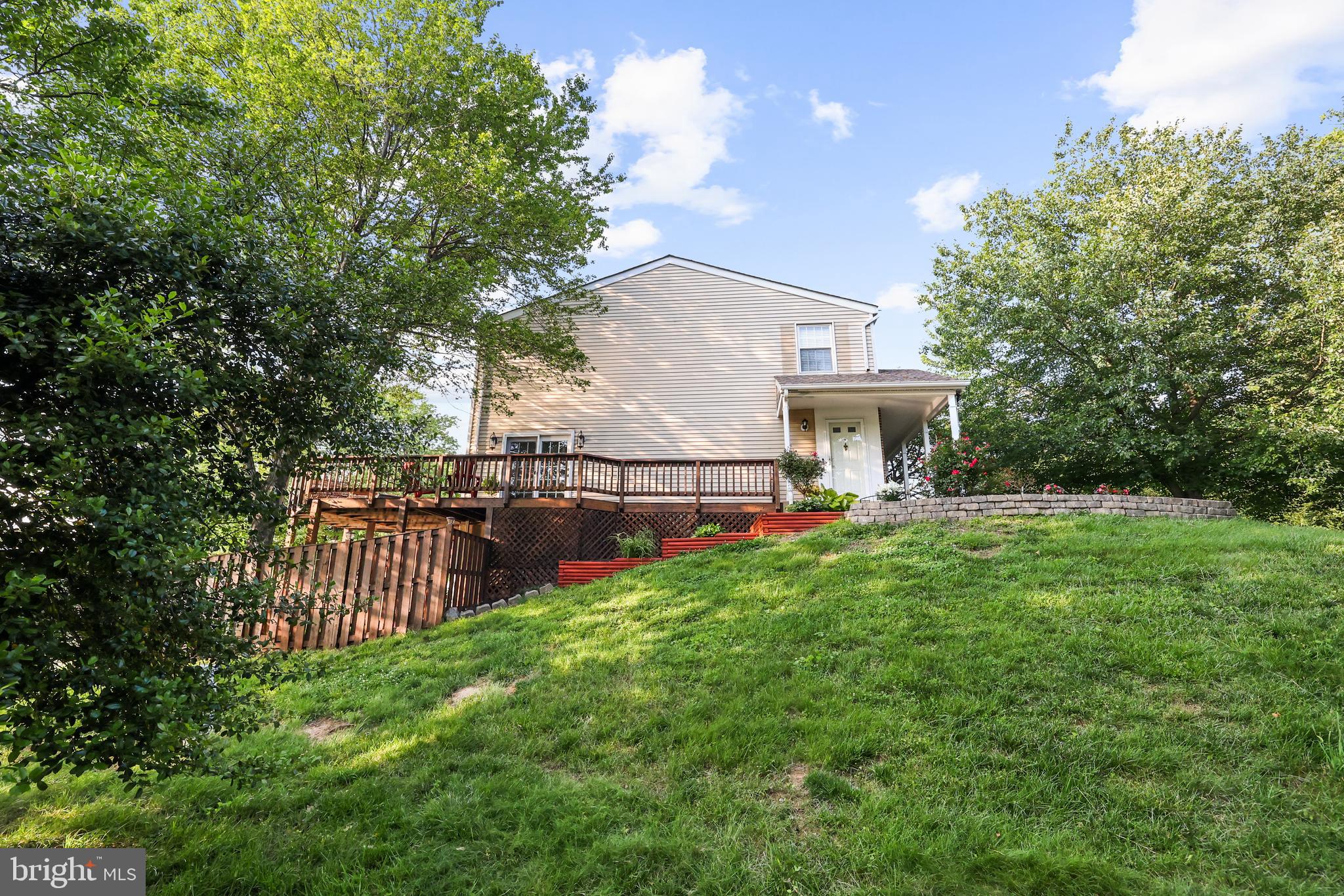 LAKEFORD - Residential