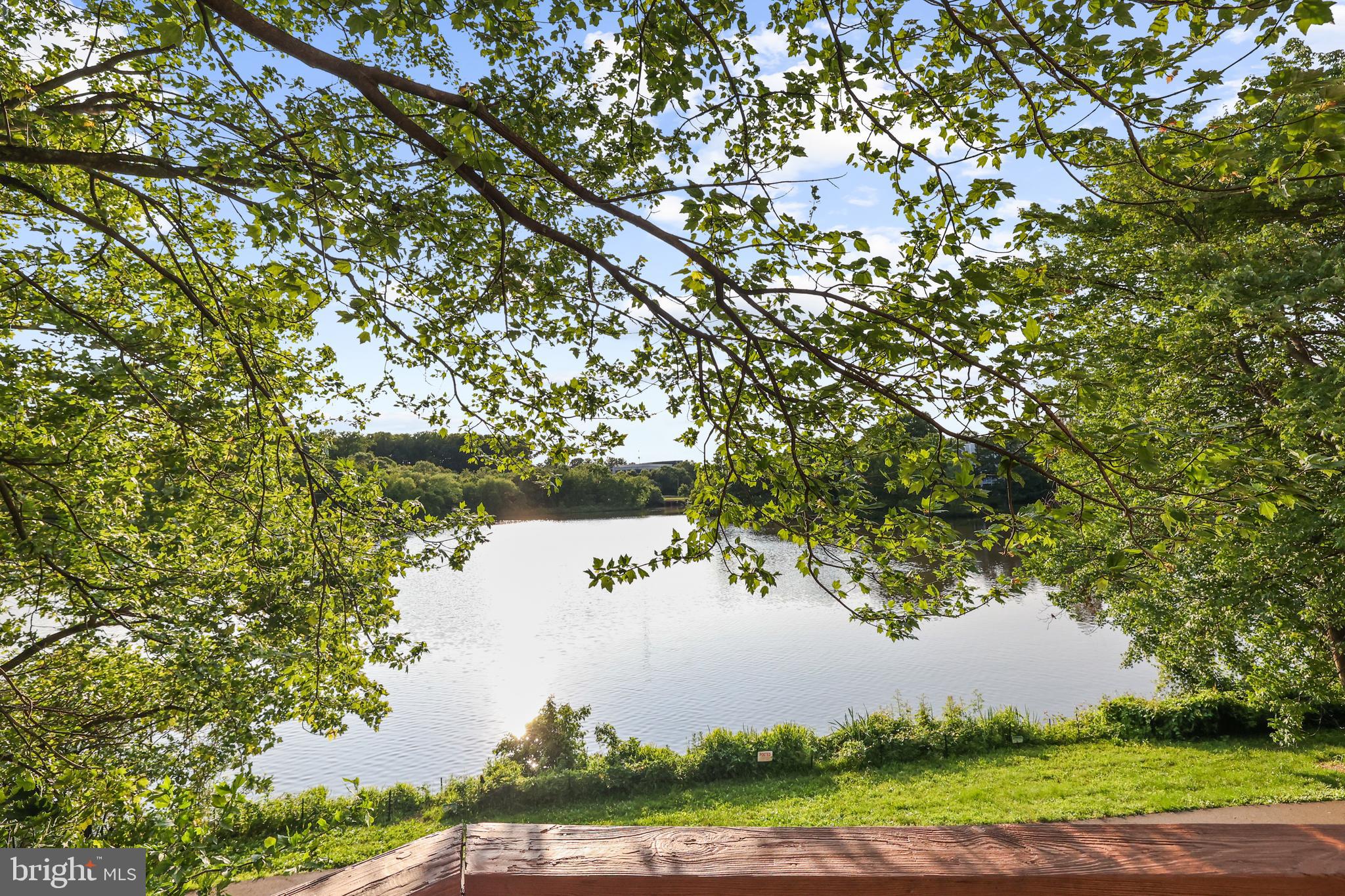 LAKEFORD - Residential