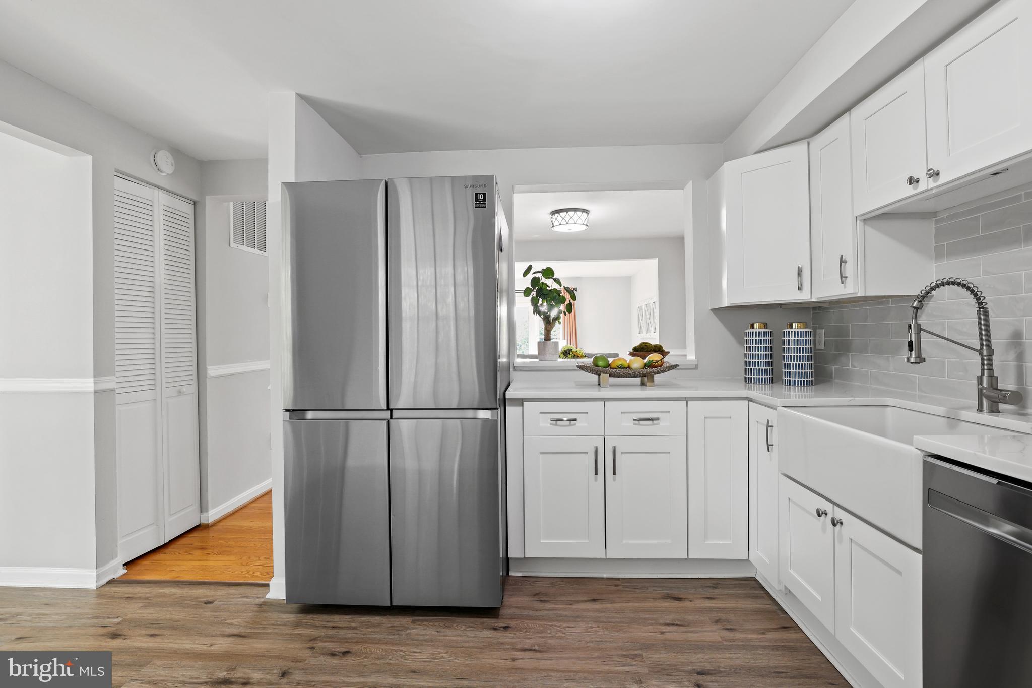 LAKEFORD - Residential