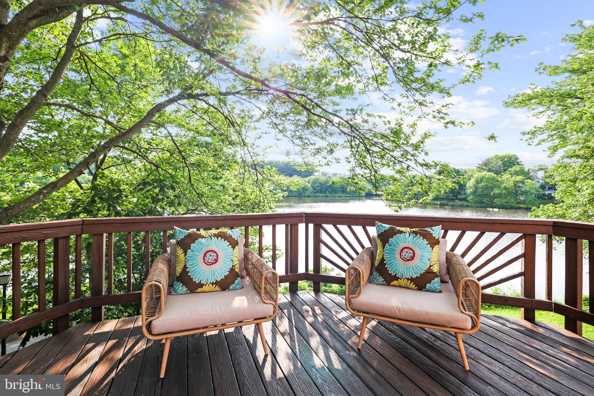 LAKEFORD - Residential