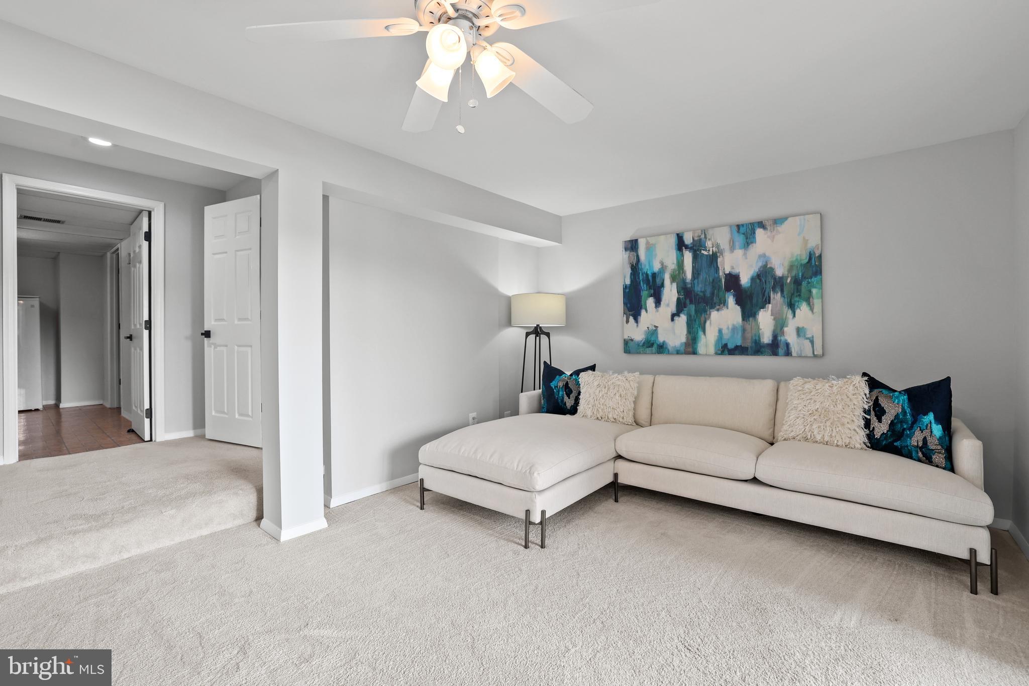 LAKEFORD - Residential