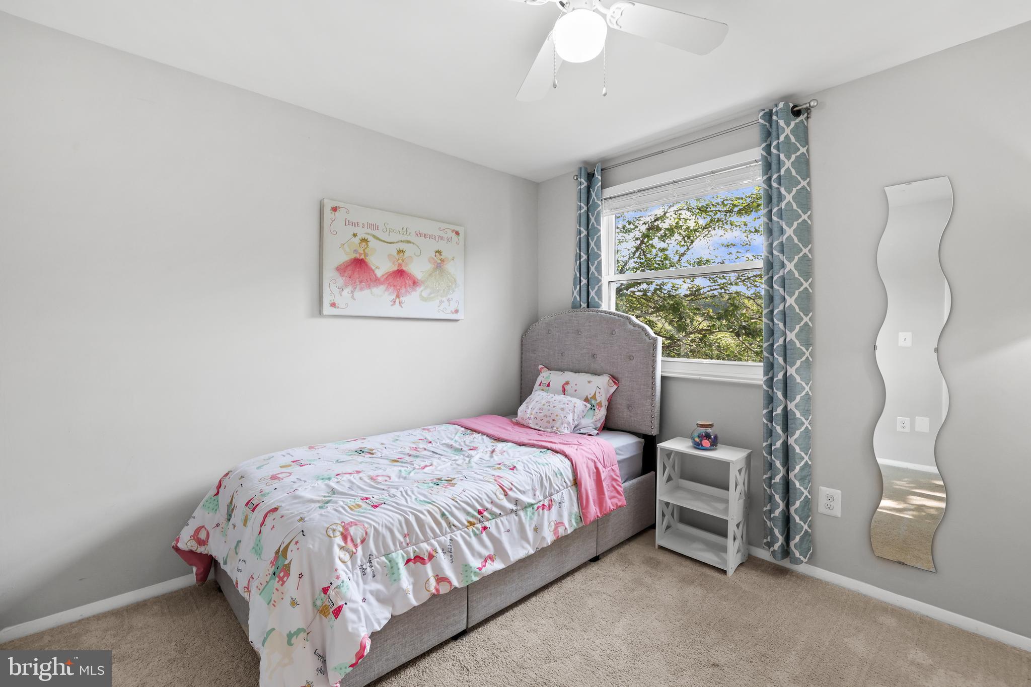 LAKEFORD - Residential