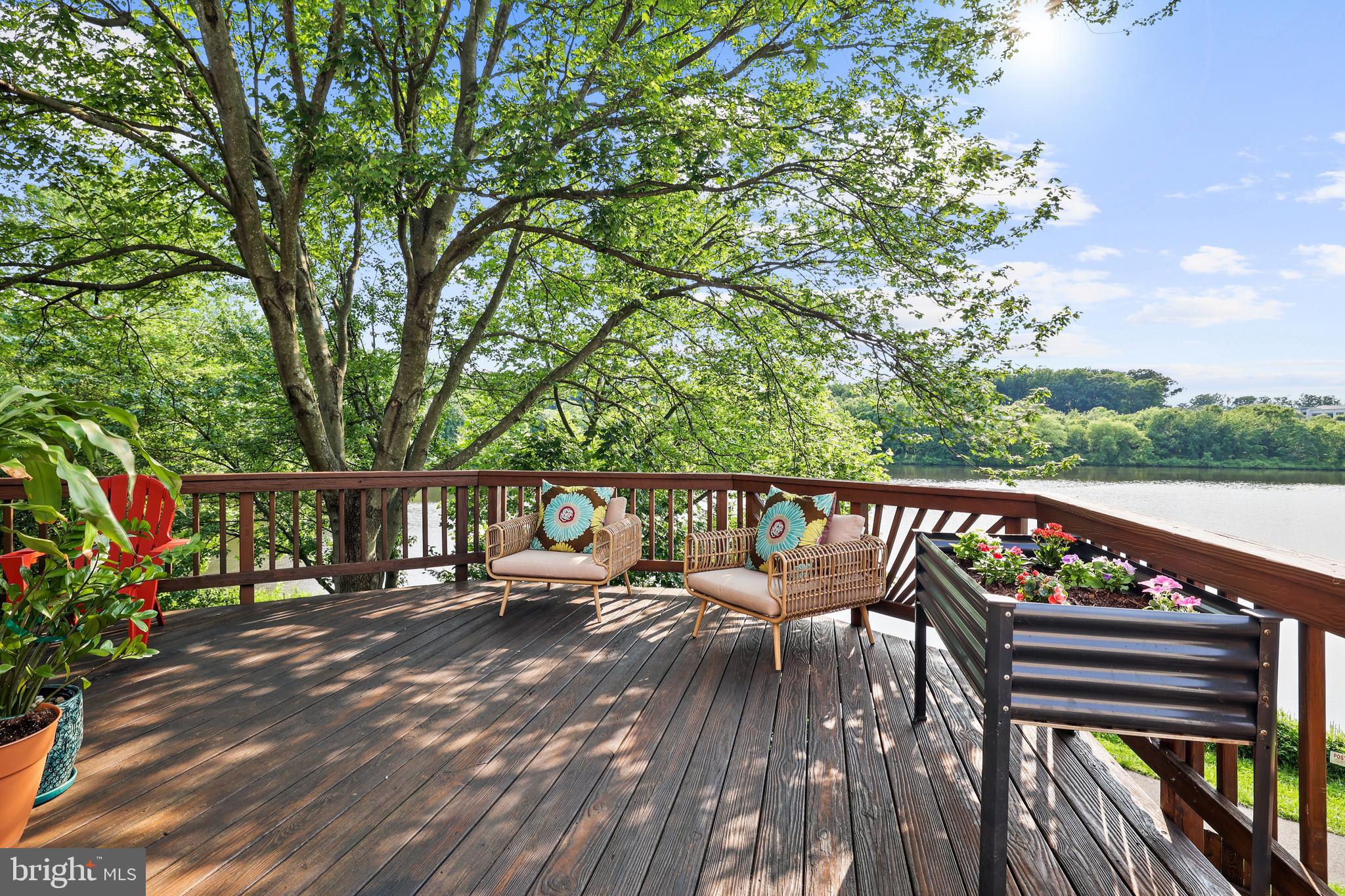 LAKEFORD - Residential