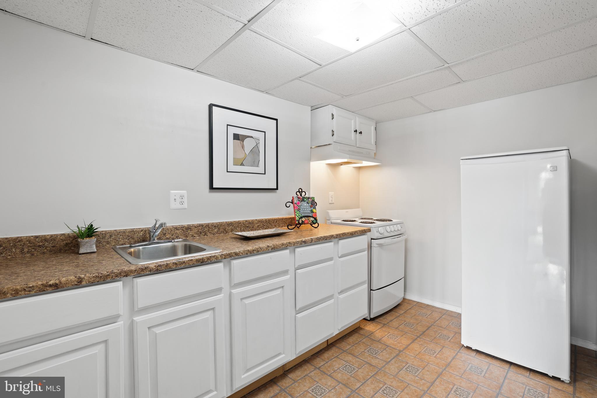 LAKEFORD - Residential