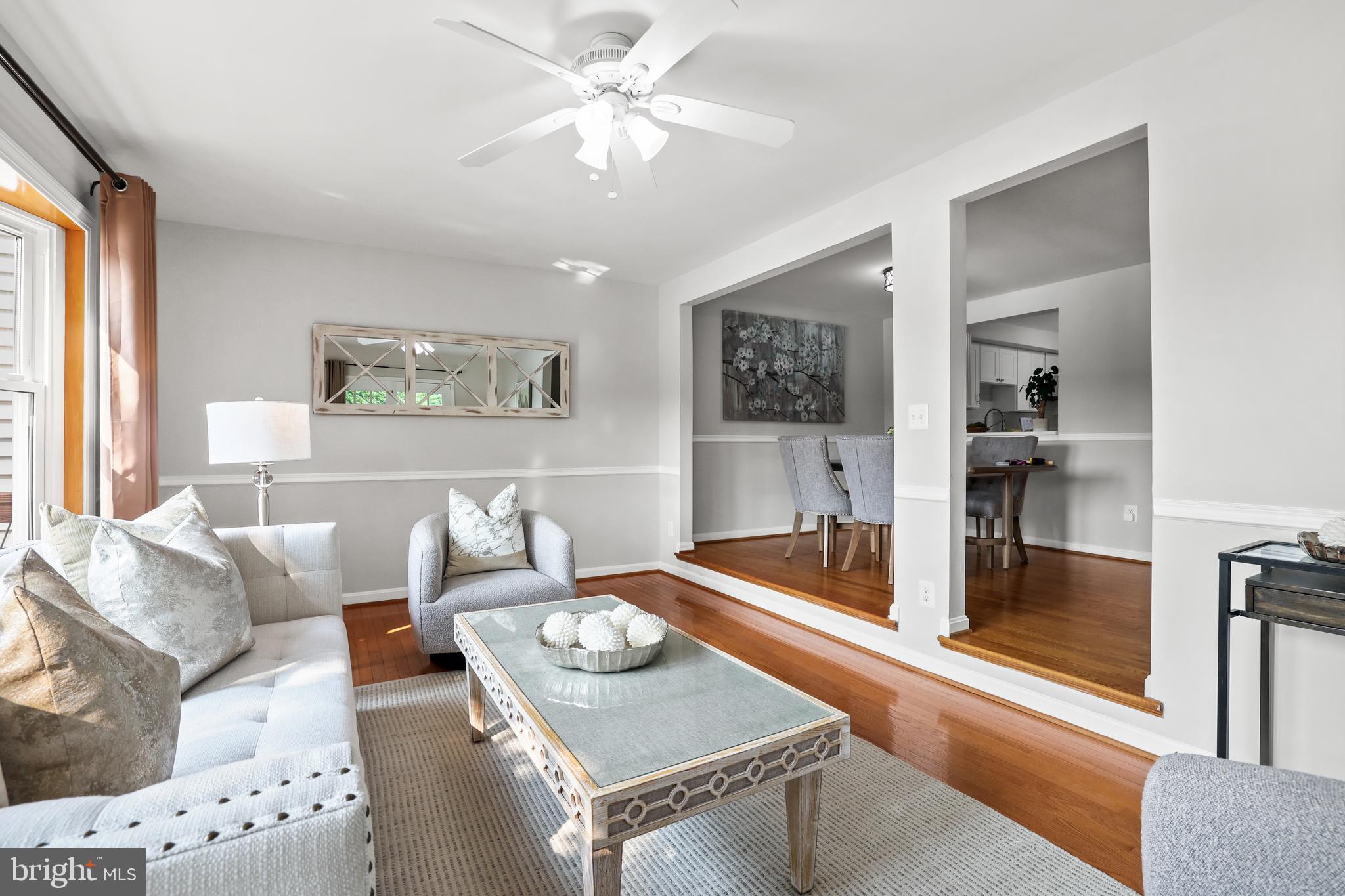 LAKEFORD - Residential