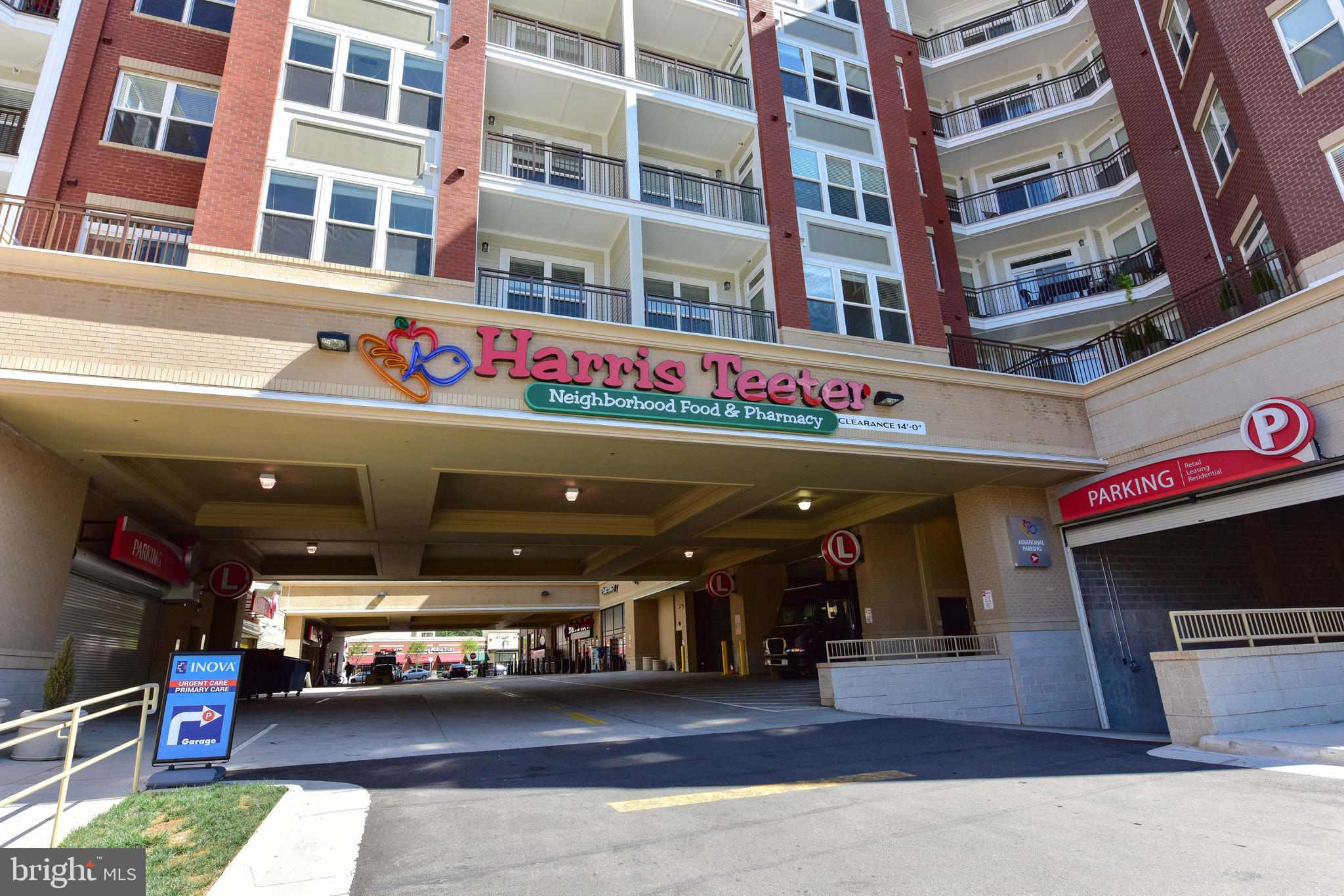 LAKEFORD - Residential