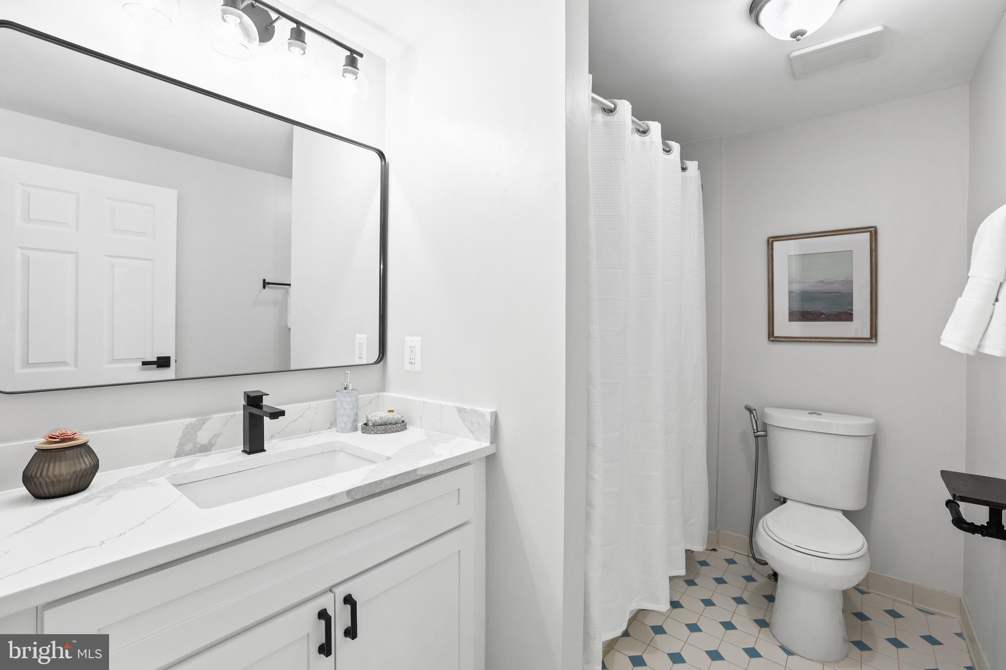 LAKEFORD - Residential