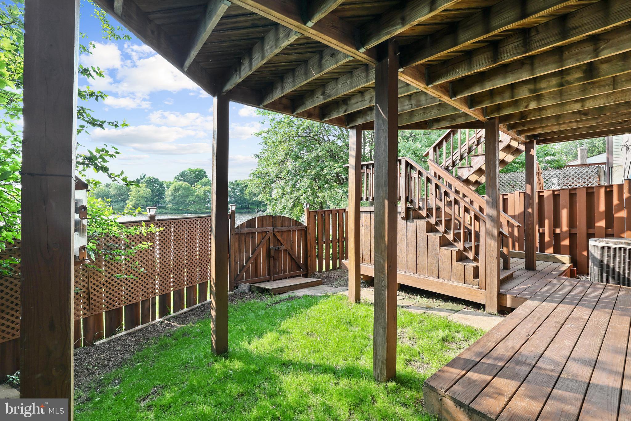 LAKEFORD - Residential