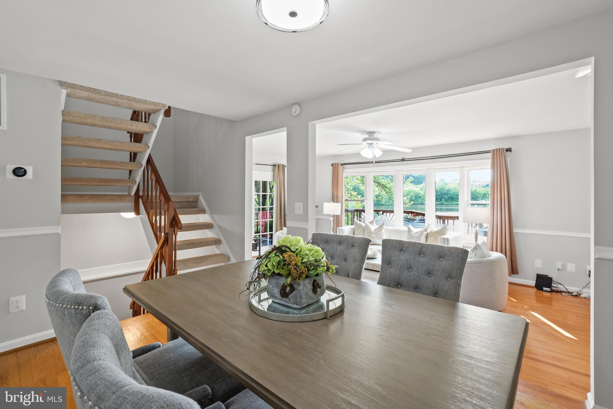 LAKEFORD - Residential