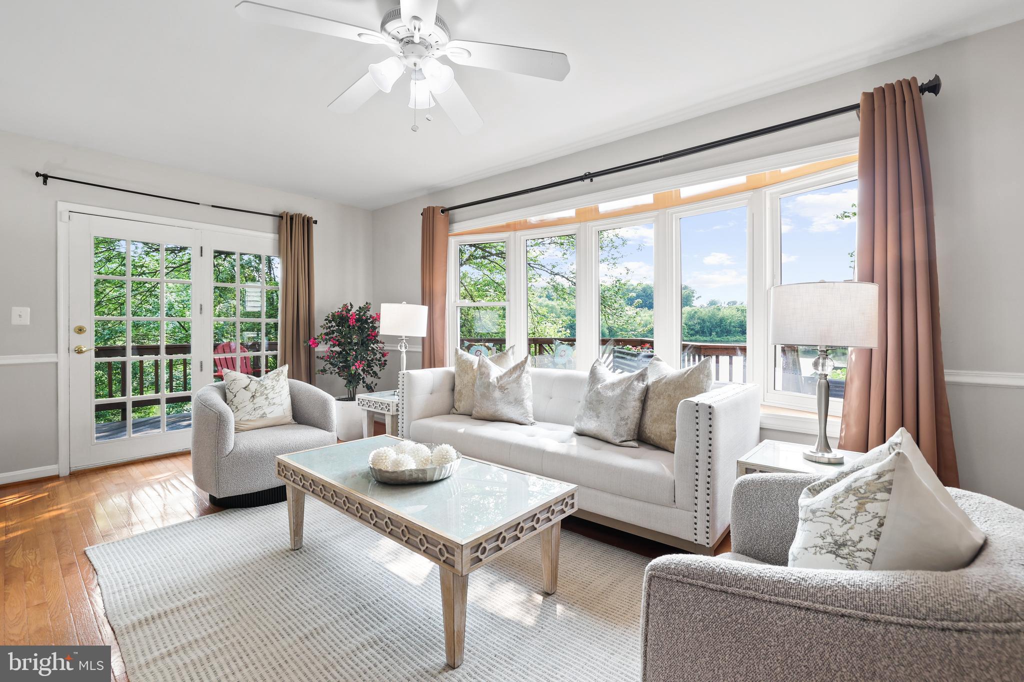 LAKEFORD - Residential