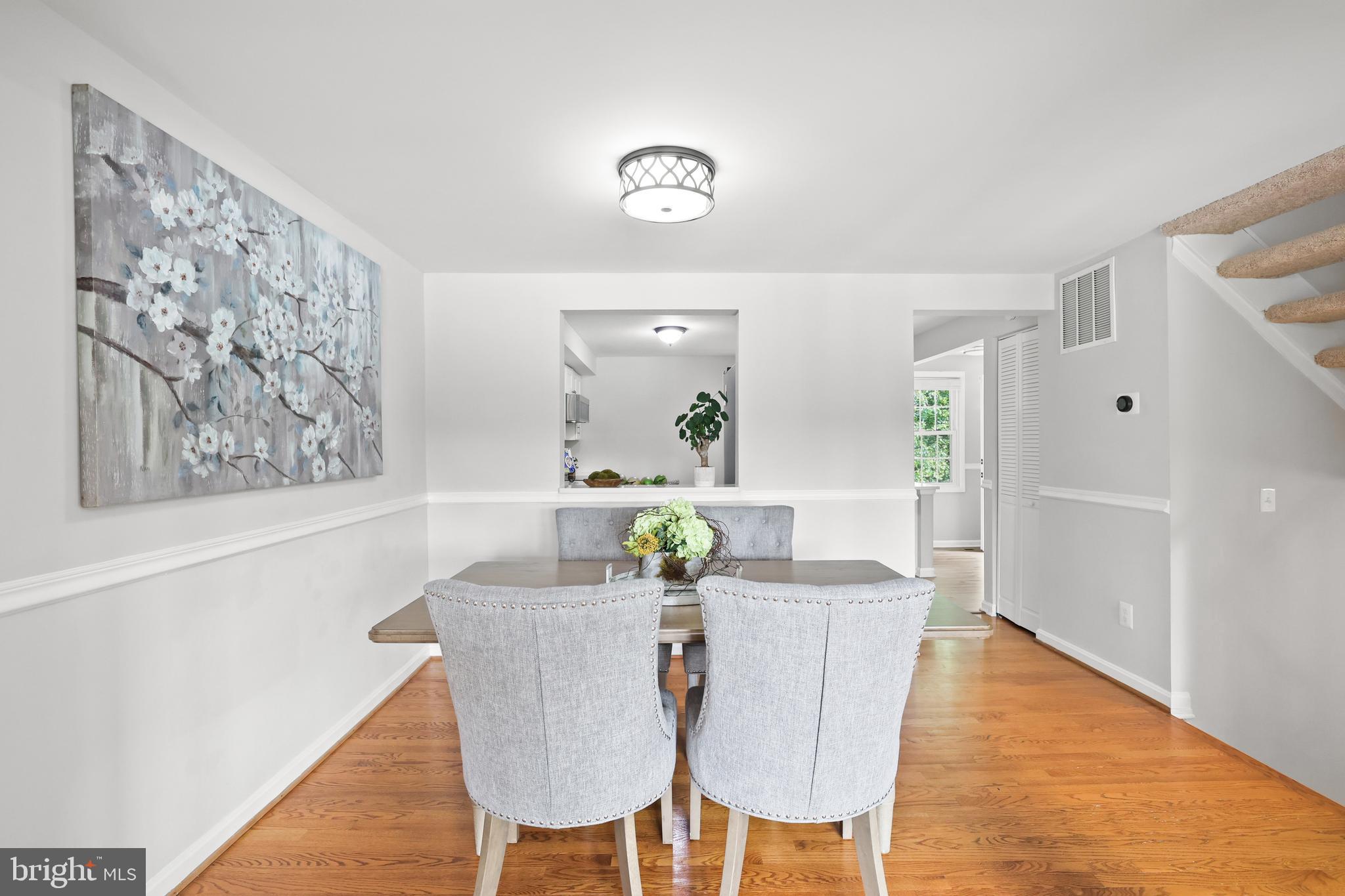 LAKEFORD - Residential