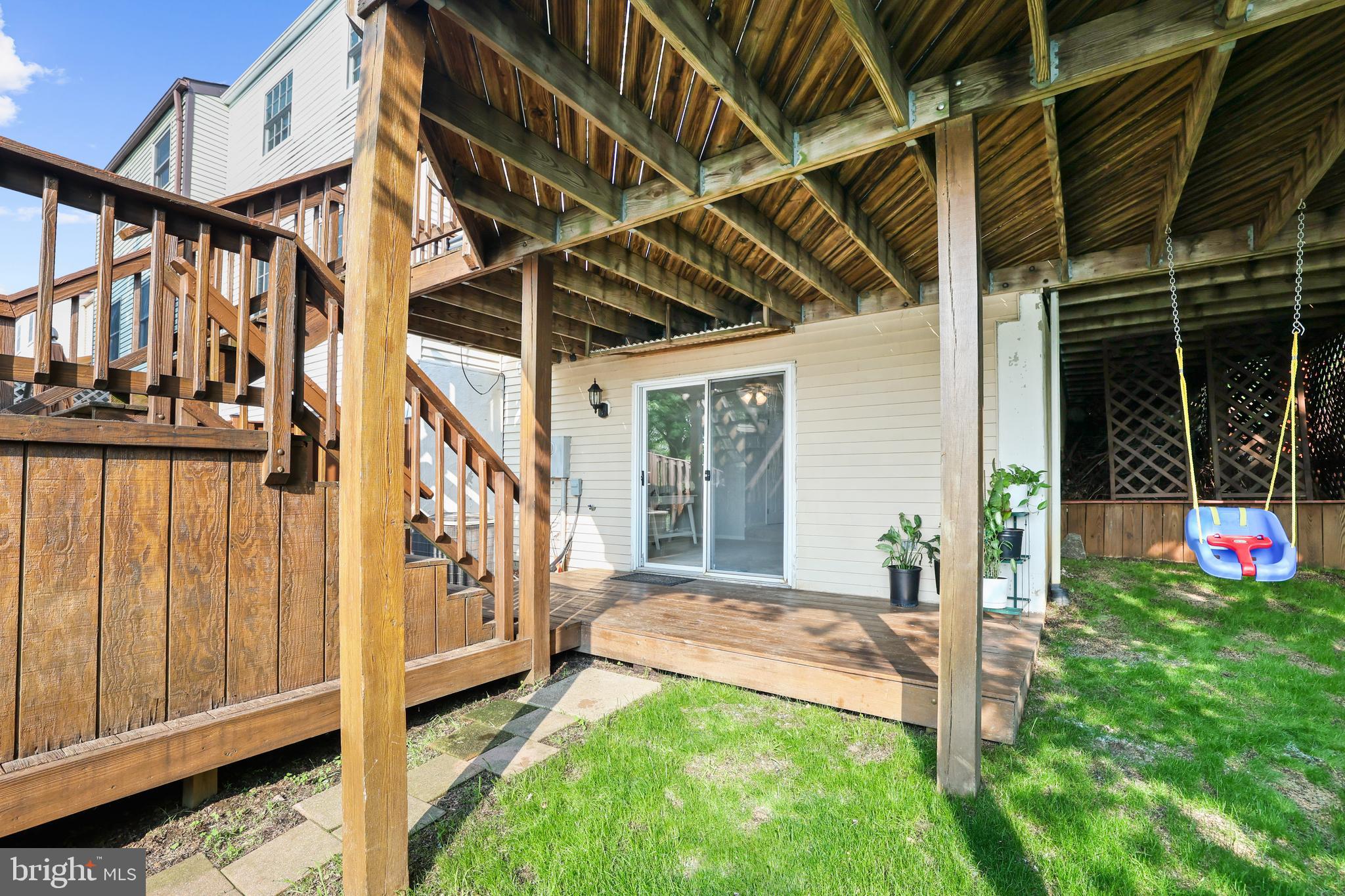 LAKEFORD - Residential