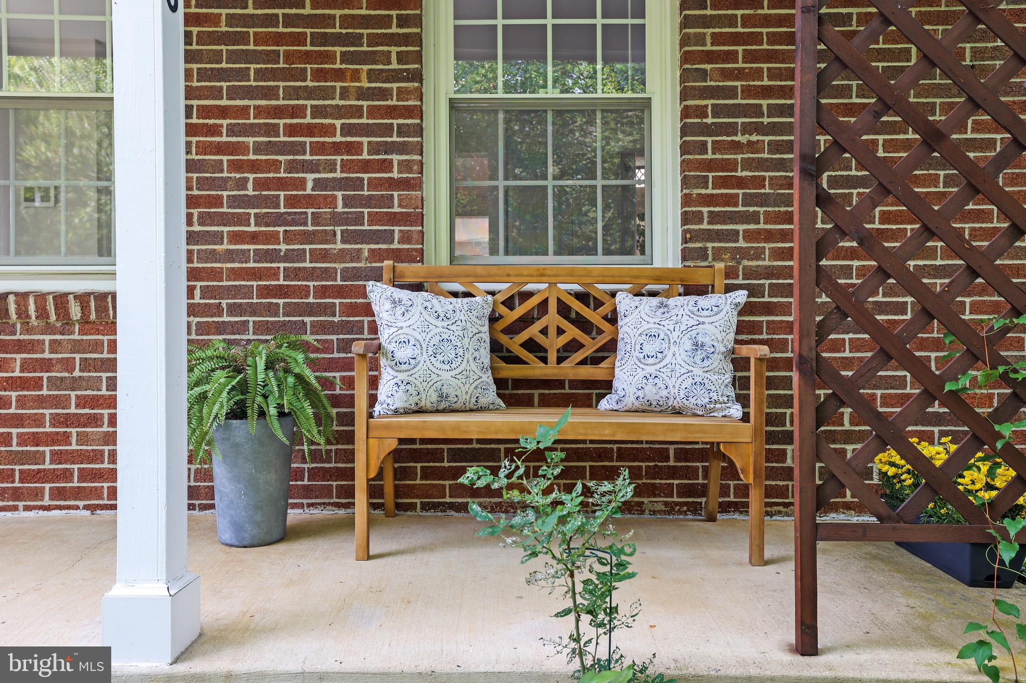 LAKEFORD - Residential