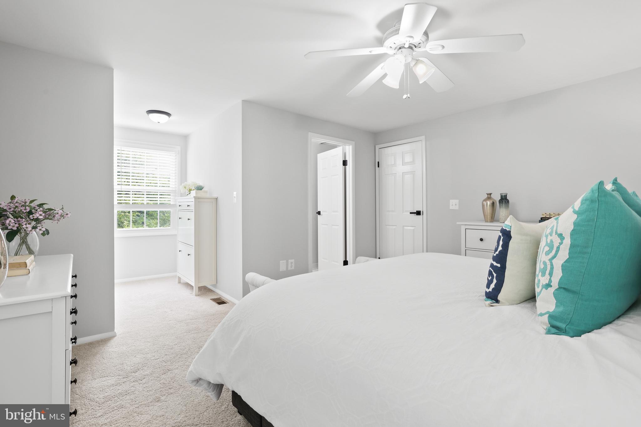 LAKEFORD - Residential