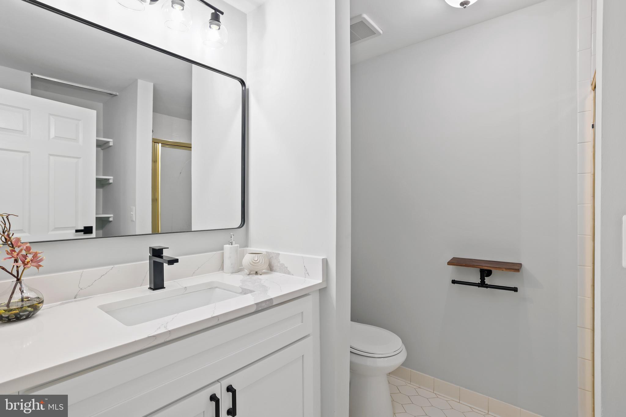 LAKEFORD - Residential