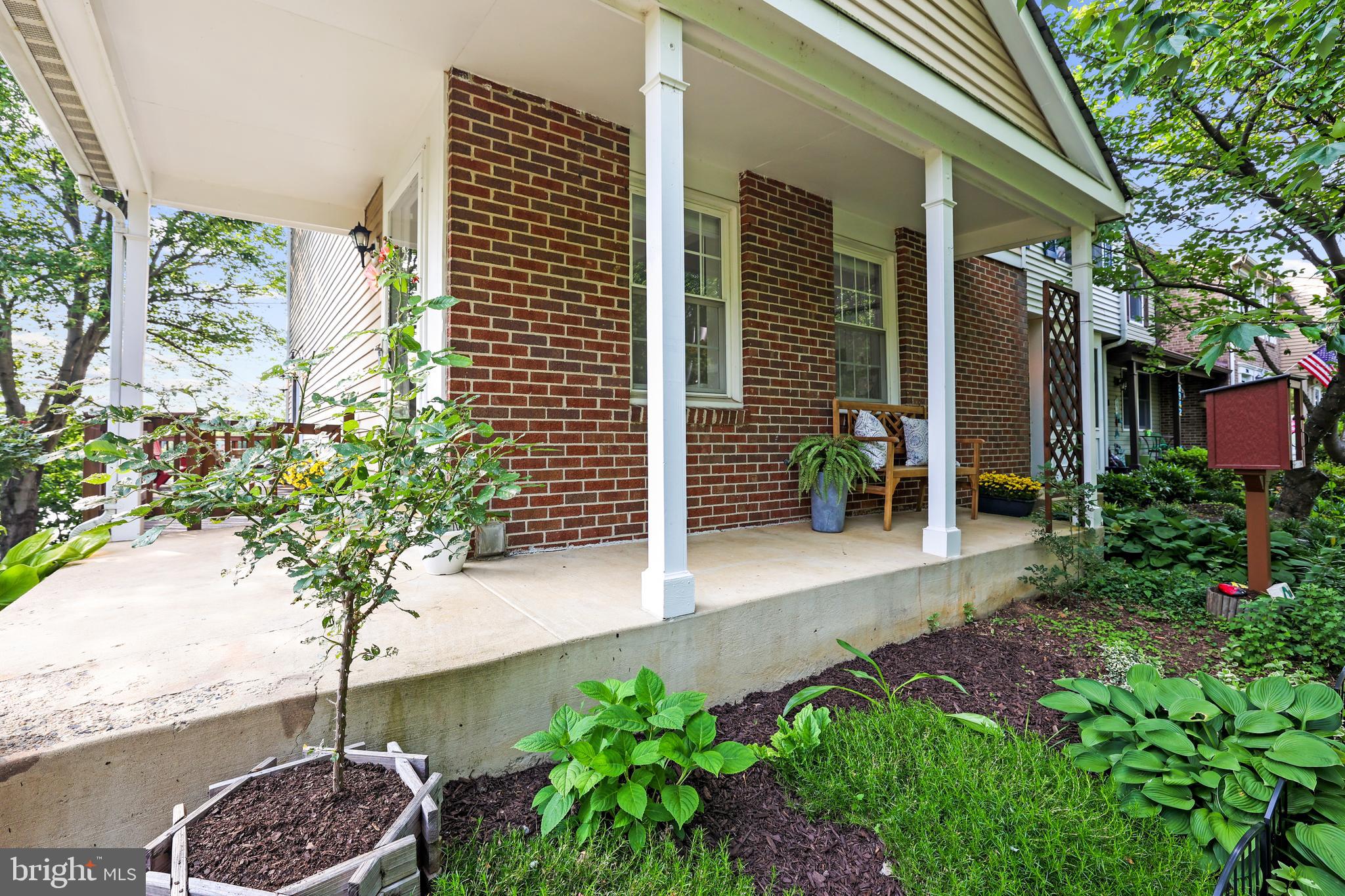 LAKEFORD - Residential