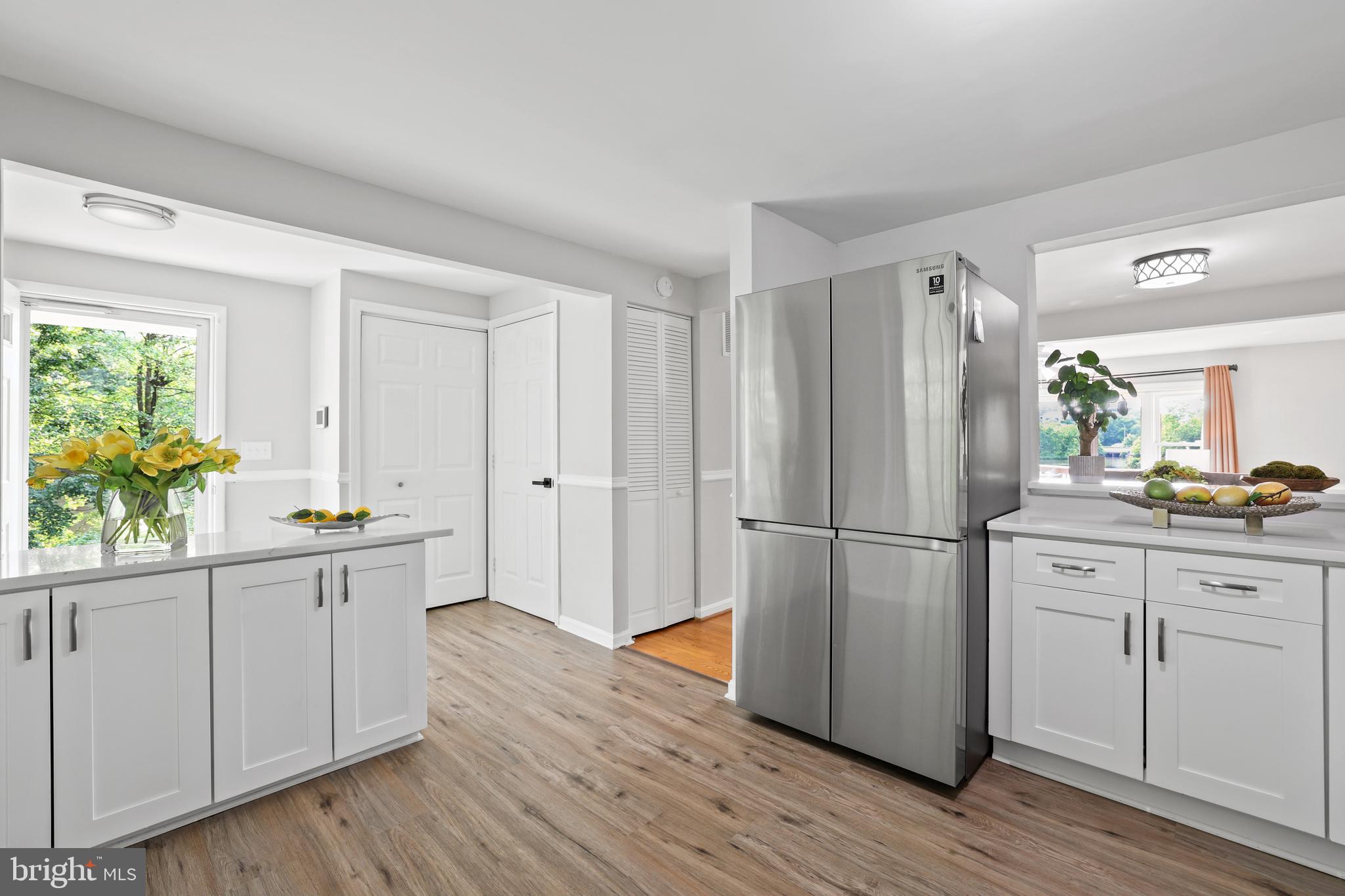 LAKEFORD - Residential