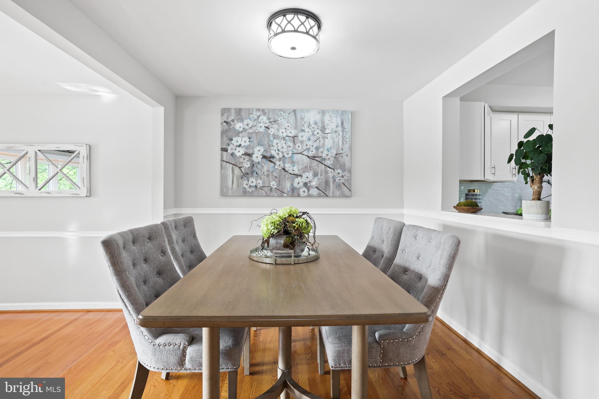 LAKEFORD - Residential