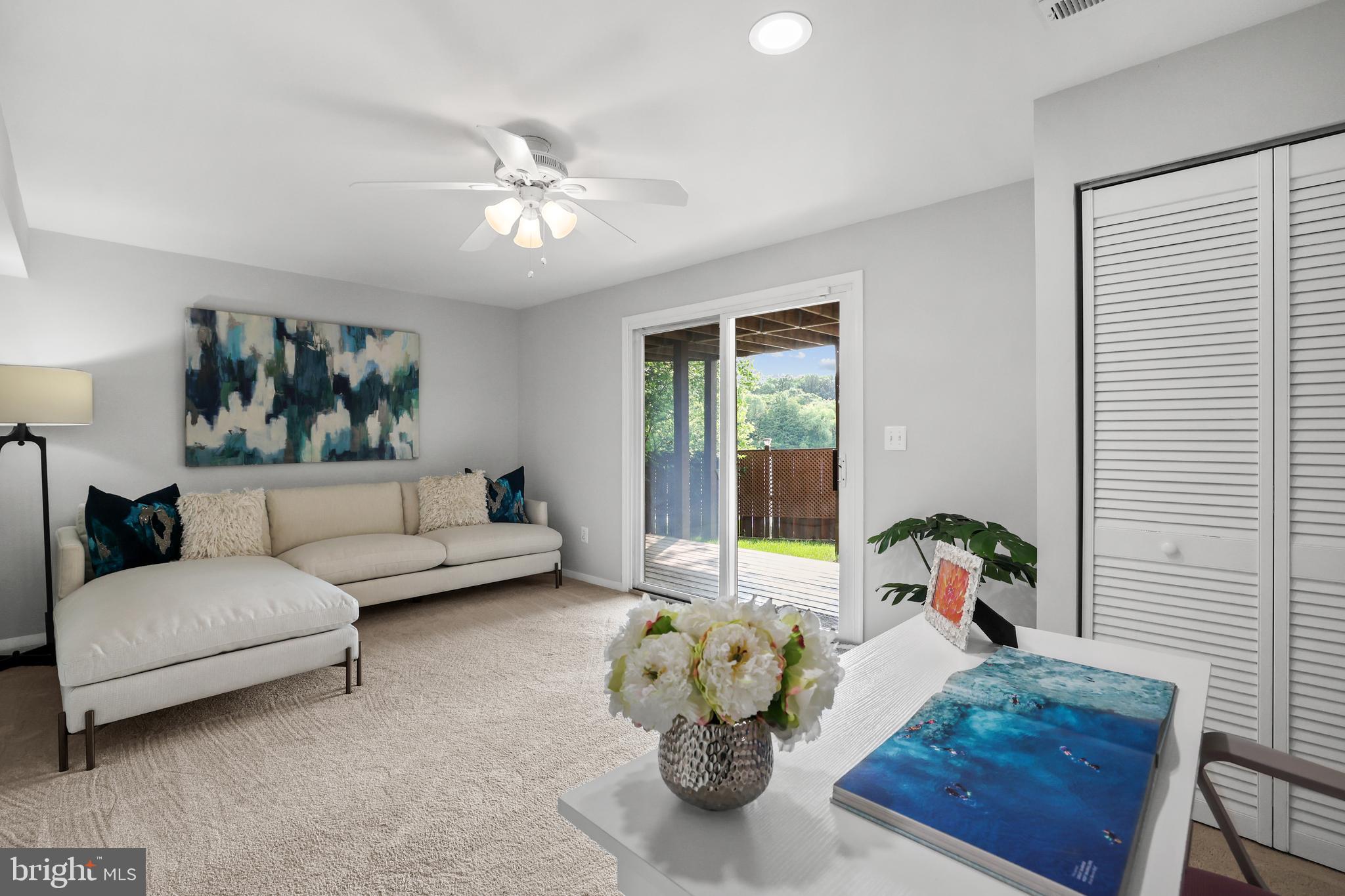 LAKEFORD - Residential