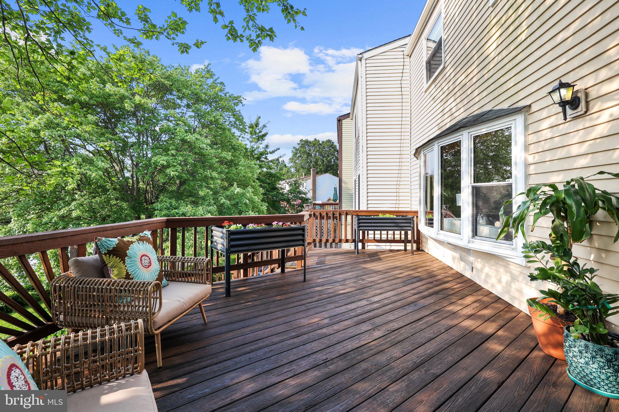 LAKEFORD - Residential