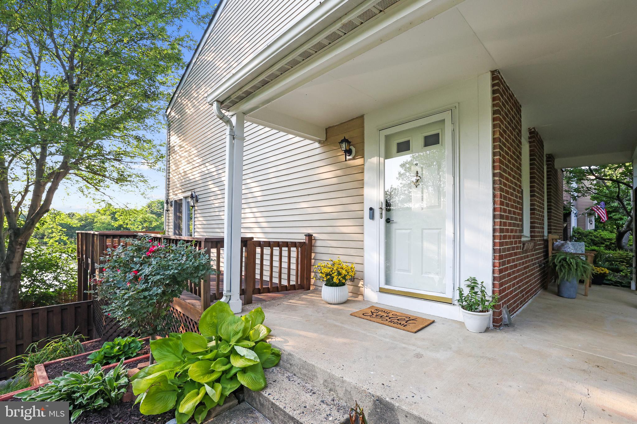 LAKEFORD - Residential