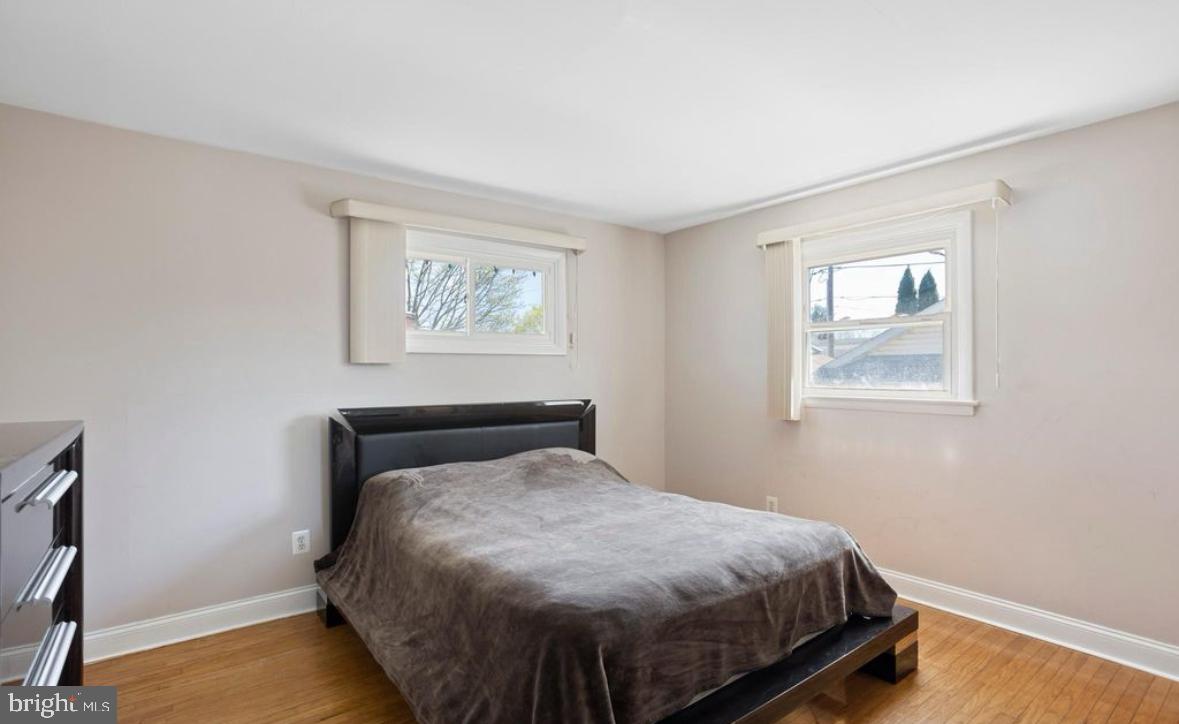 LAWRENCE PARK - Residential