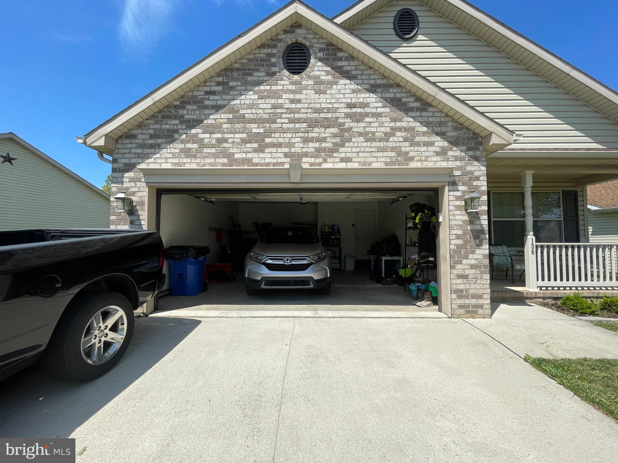 136 COLORADO AVENUE