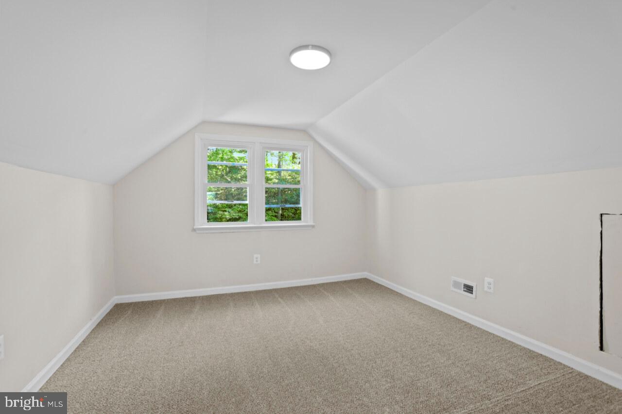 PBE CHRYSTAL LAKE - Residential