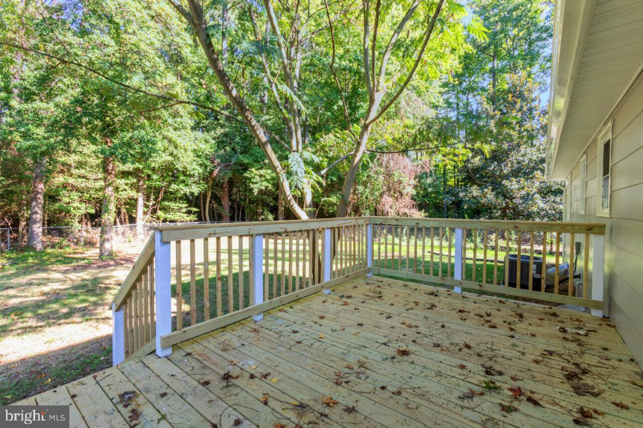 PBE CHRYSTAL LAKE - Residential