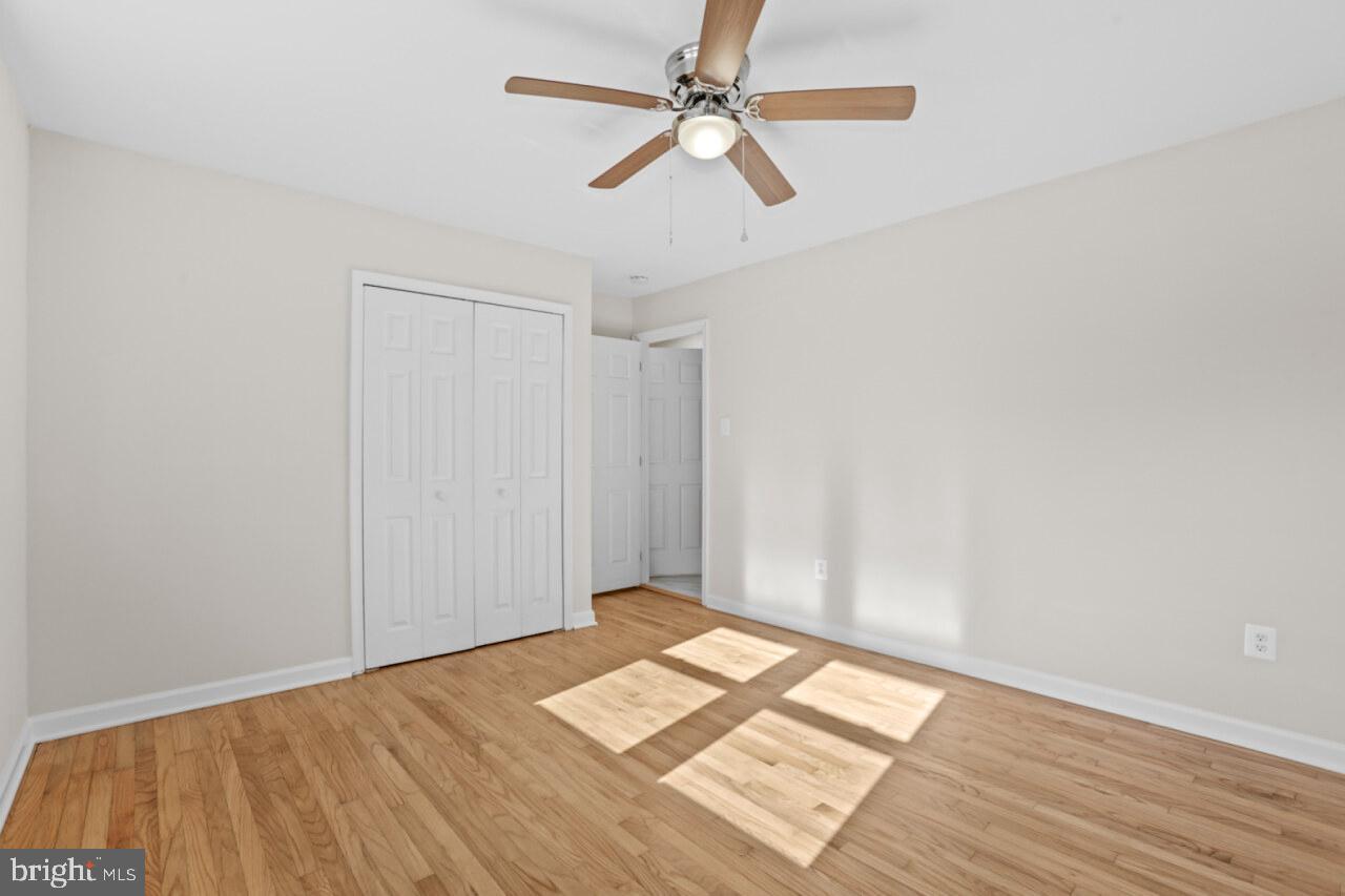 PBE CHRYSTAL LAKE - Residential