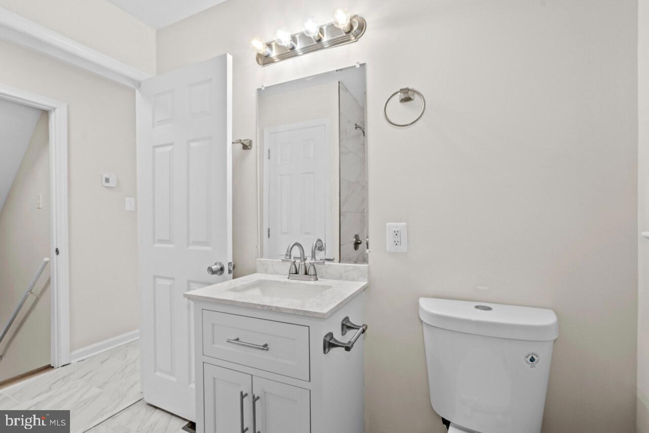 PBE CHRYSTAL LAKE - Residential