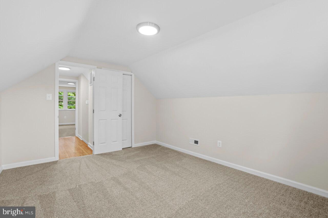 PBE CHRYSTAL LAKE - Residential