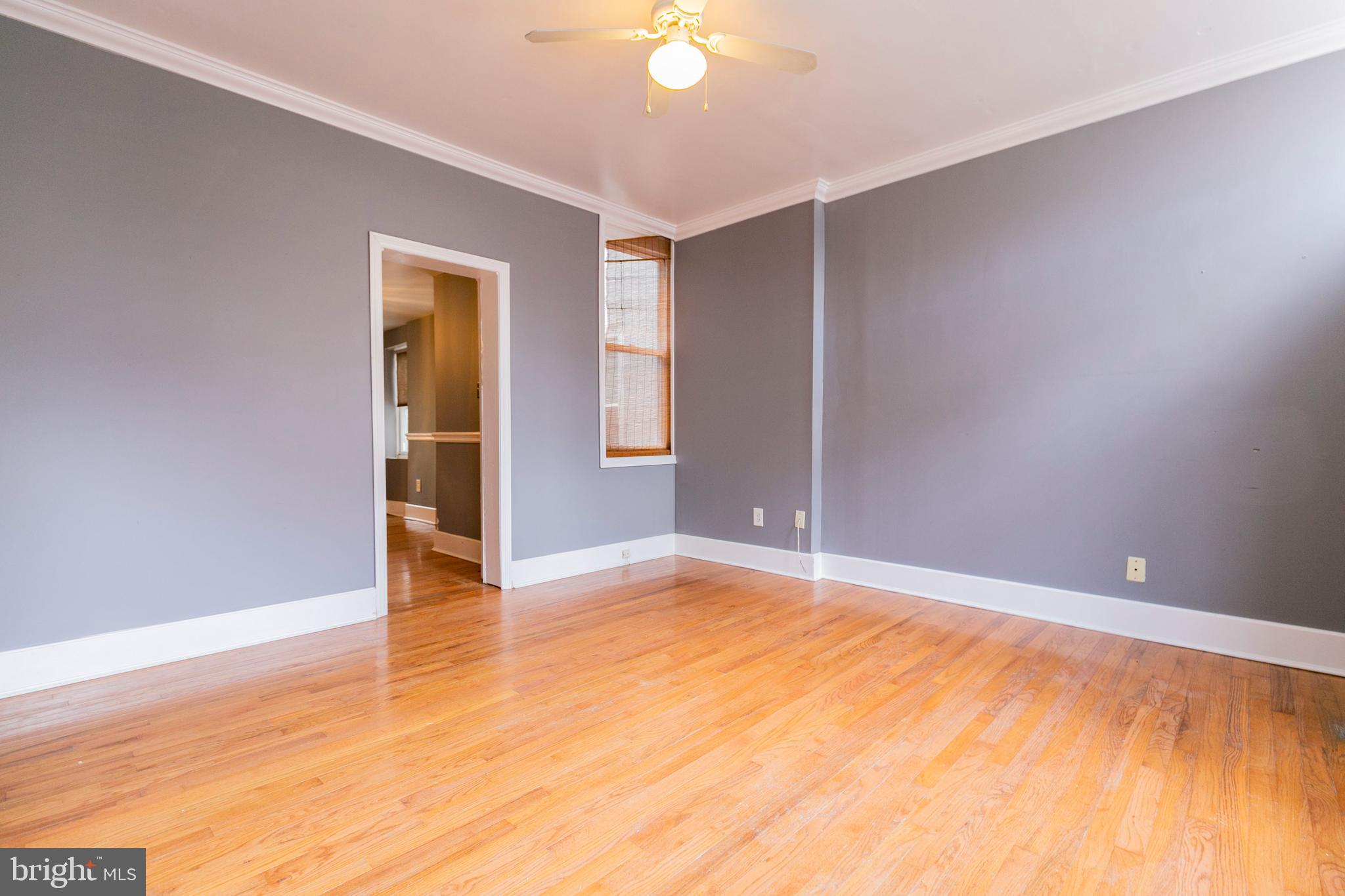 FISHTOWN - Residential Lease