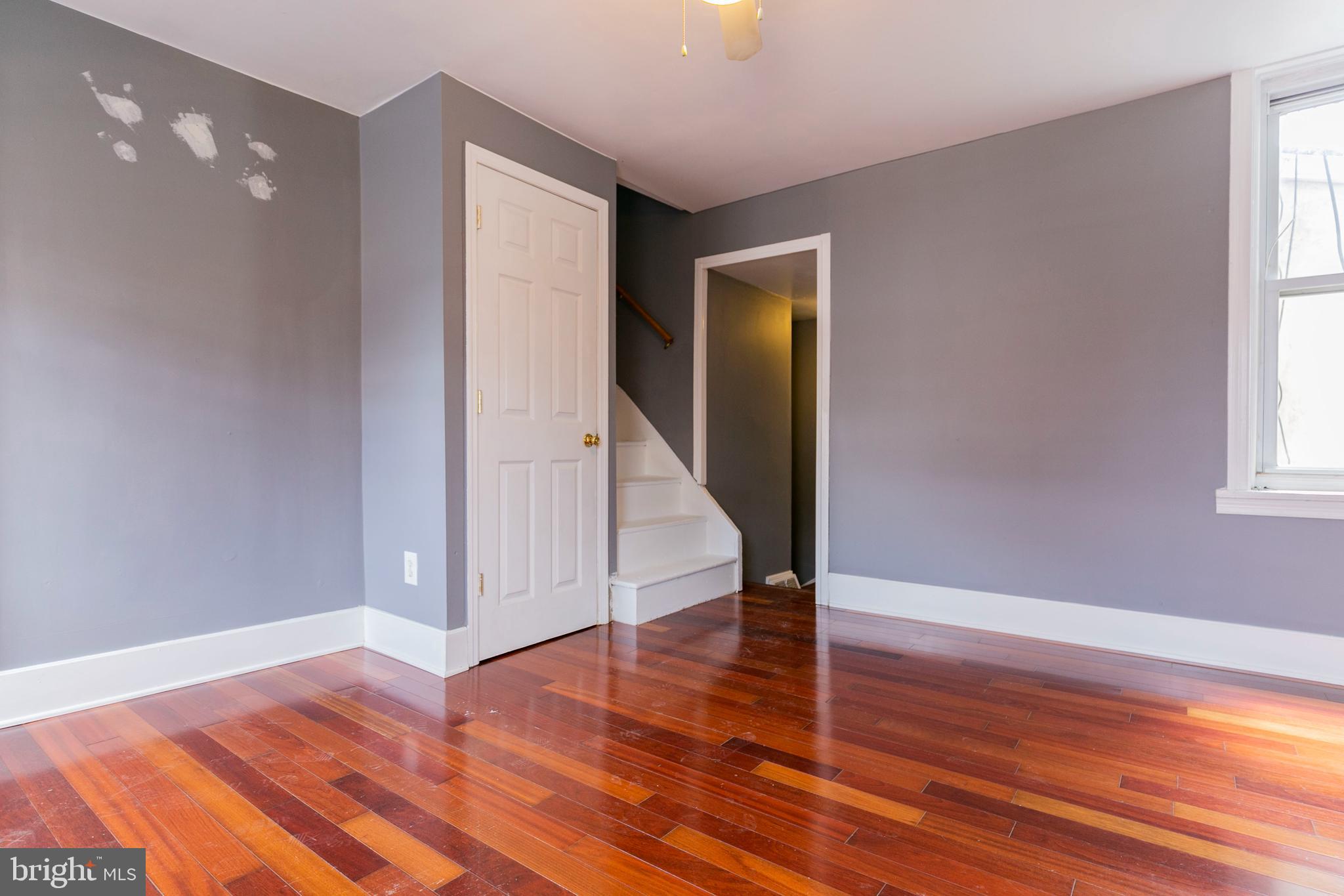 FISHTOWN - Residential Lease