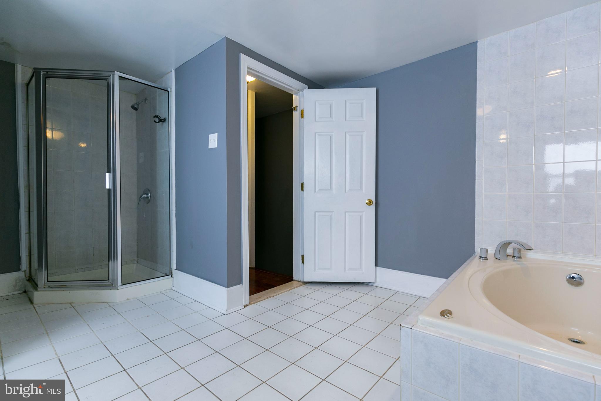 FISHTOWN - Residential Lease