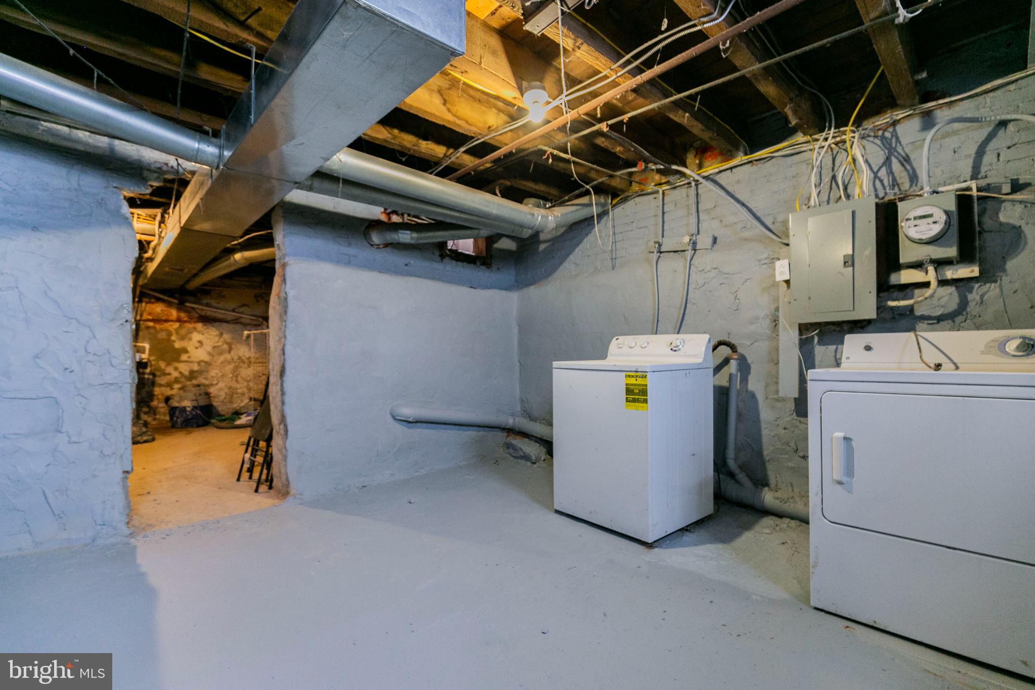 FISHTOWN - Residential Lease