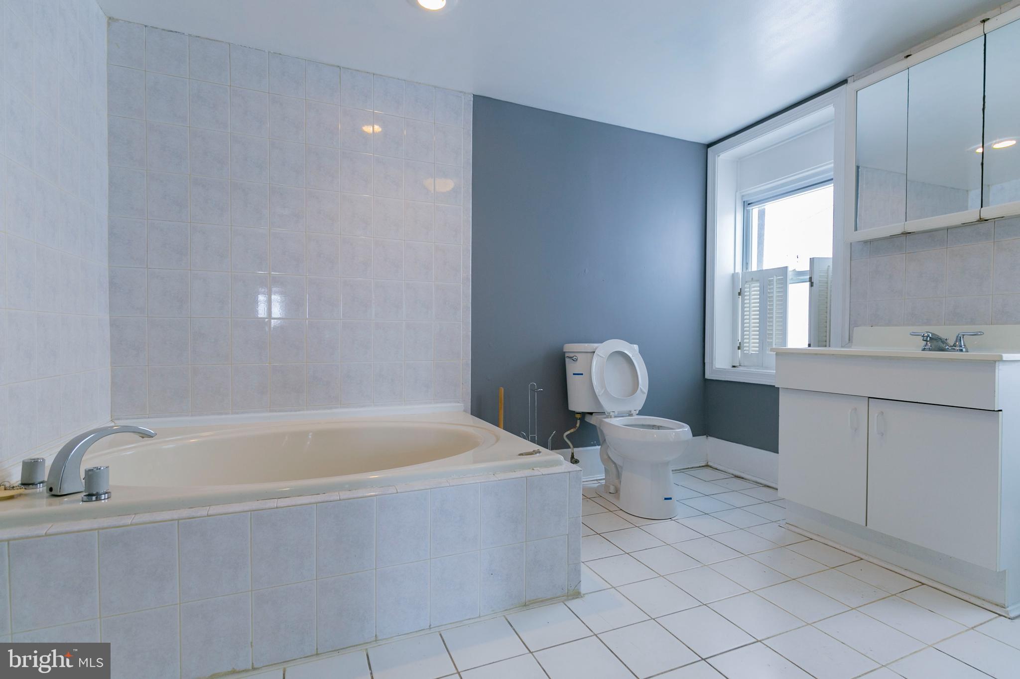 FISHTOWN - Residential Lease